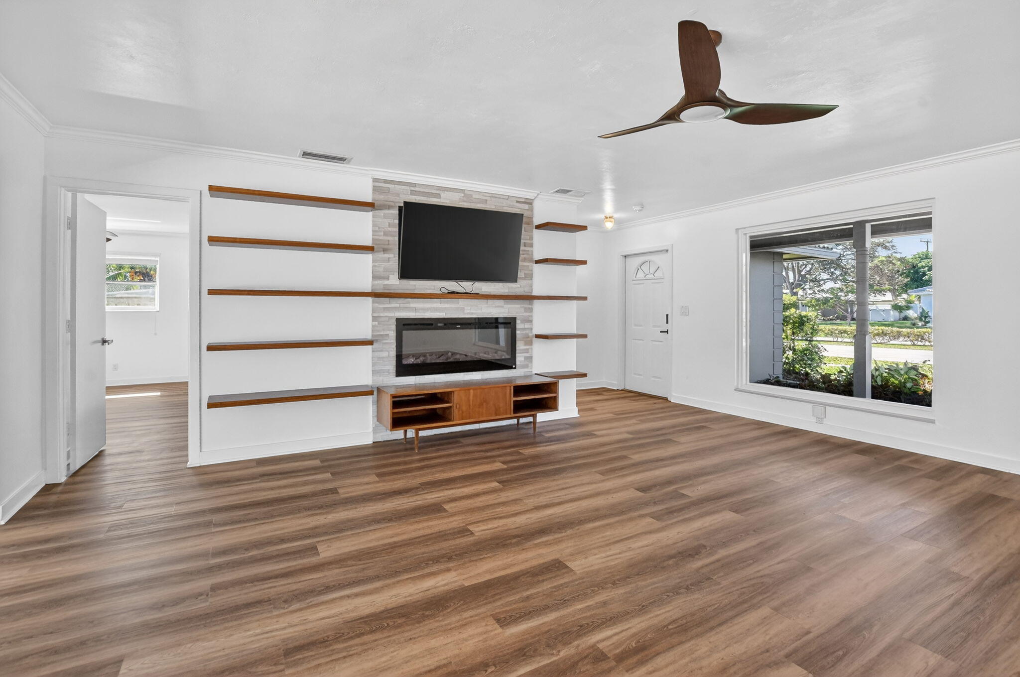 800 SW 12th, Boca Raton FL 33486