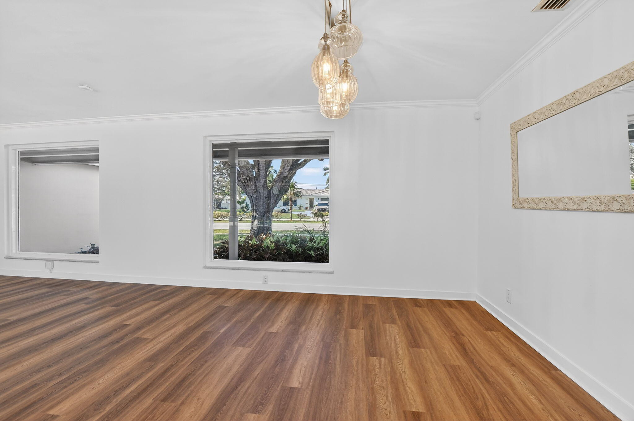 800 SW 12th, Boca Raton FL 33486