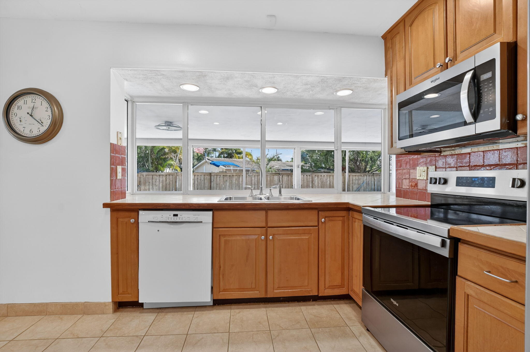 800 SW 12th, Boca Raton FL 33486