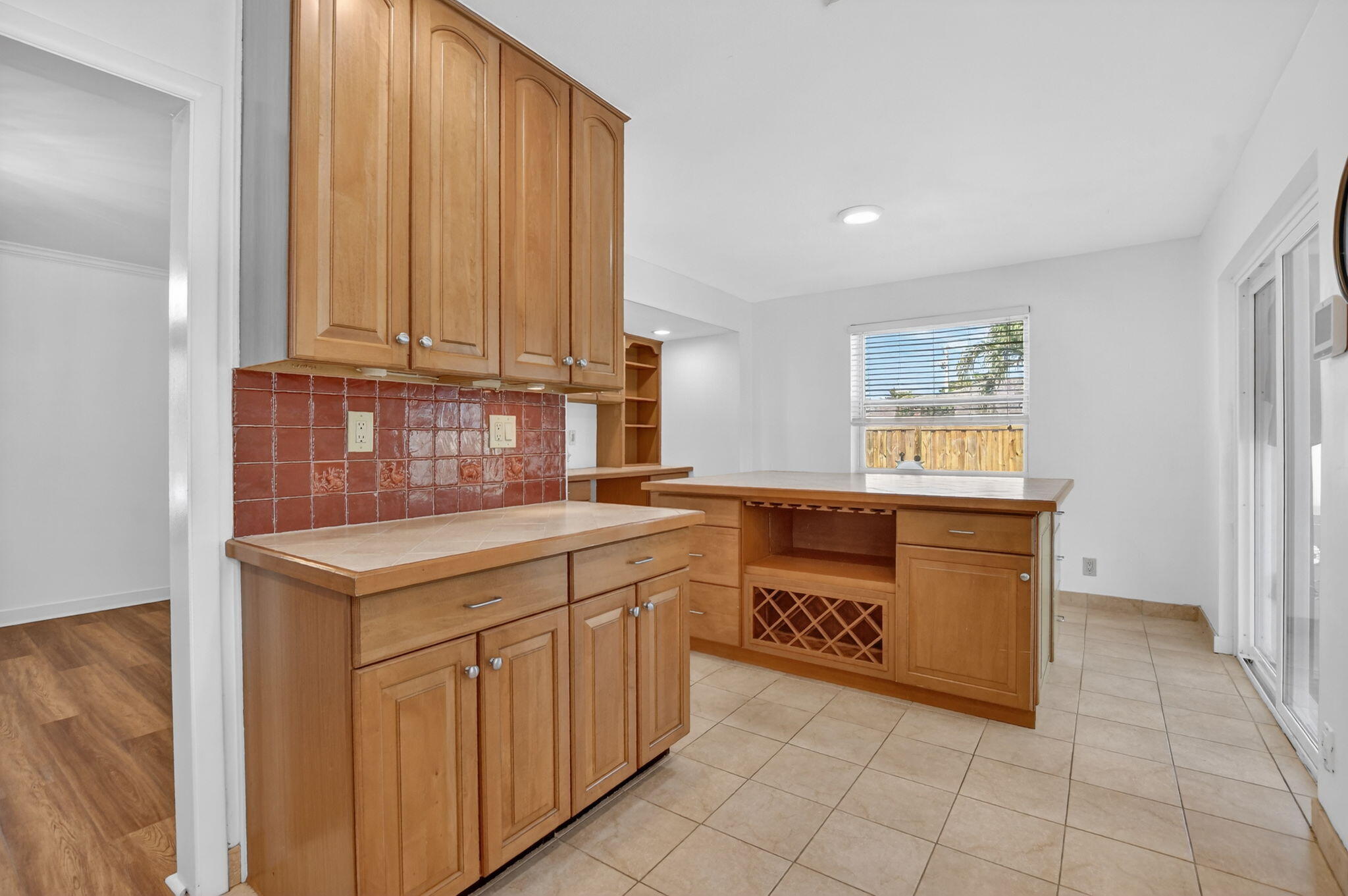 800 SW 12th, Boca Raton FL 33486