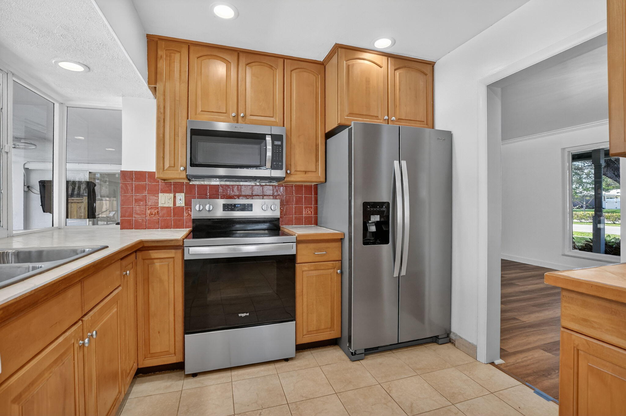 800 SW 12th, Boca Raton FL 33486
