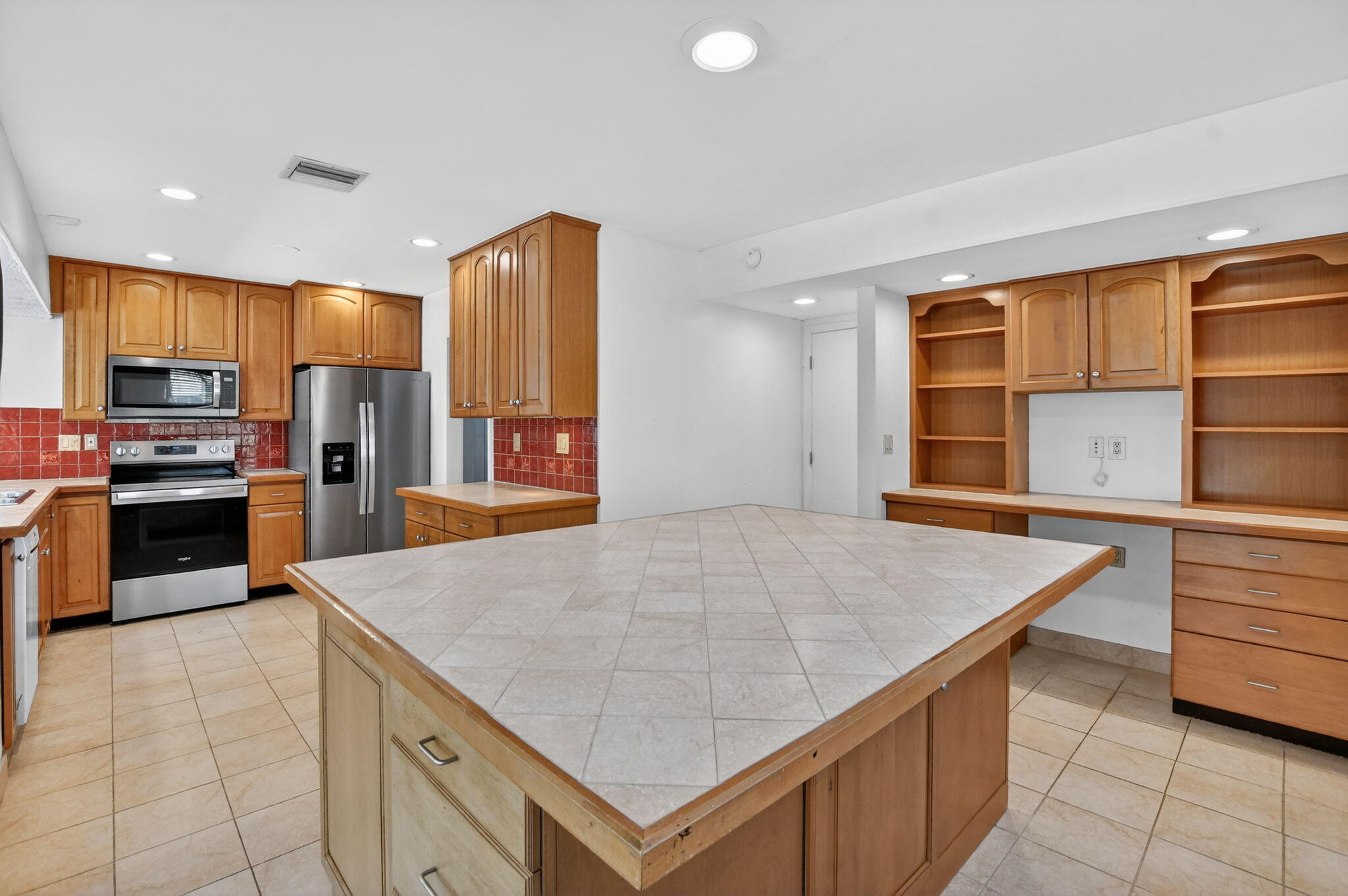 800 SW 12th, Boca Raton FL 33486