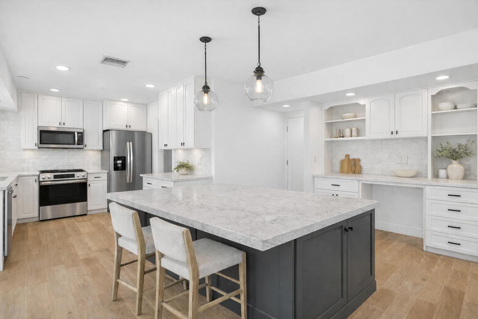 800 SW 12th, Boca Raton FL 33486