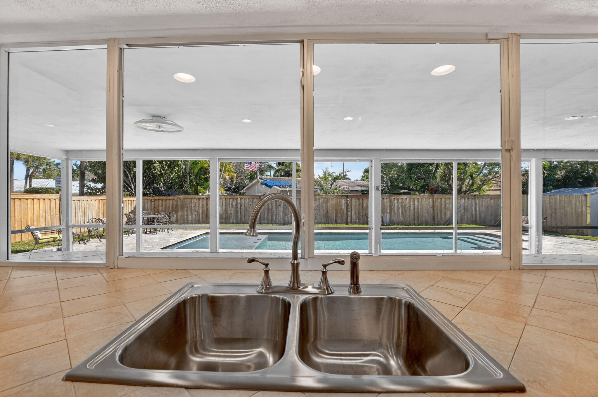 800 SW 12th, Boca Raton FL 33486