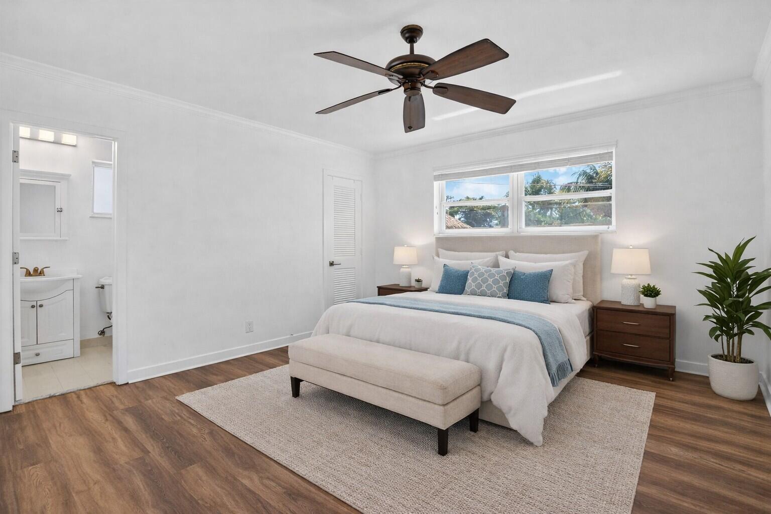 800 SW 12th, Boca Raton FL 33486