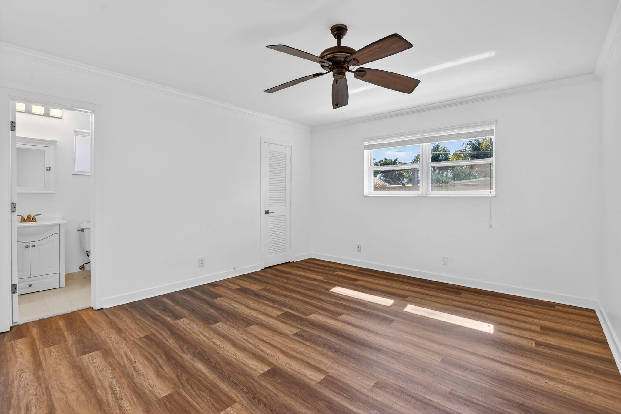 800 SW 12th, Boca Raton FL 33486