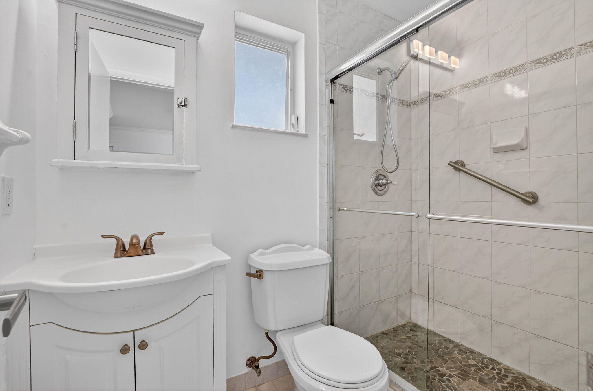 800 SW 12th, Boca Raton FL 33486