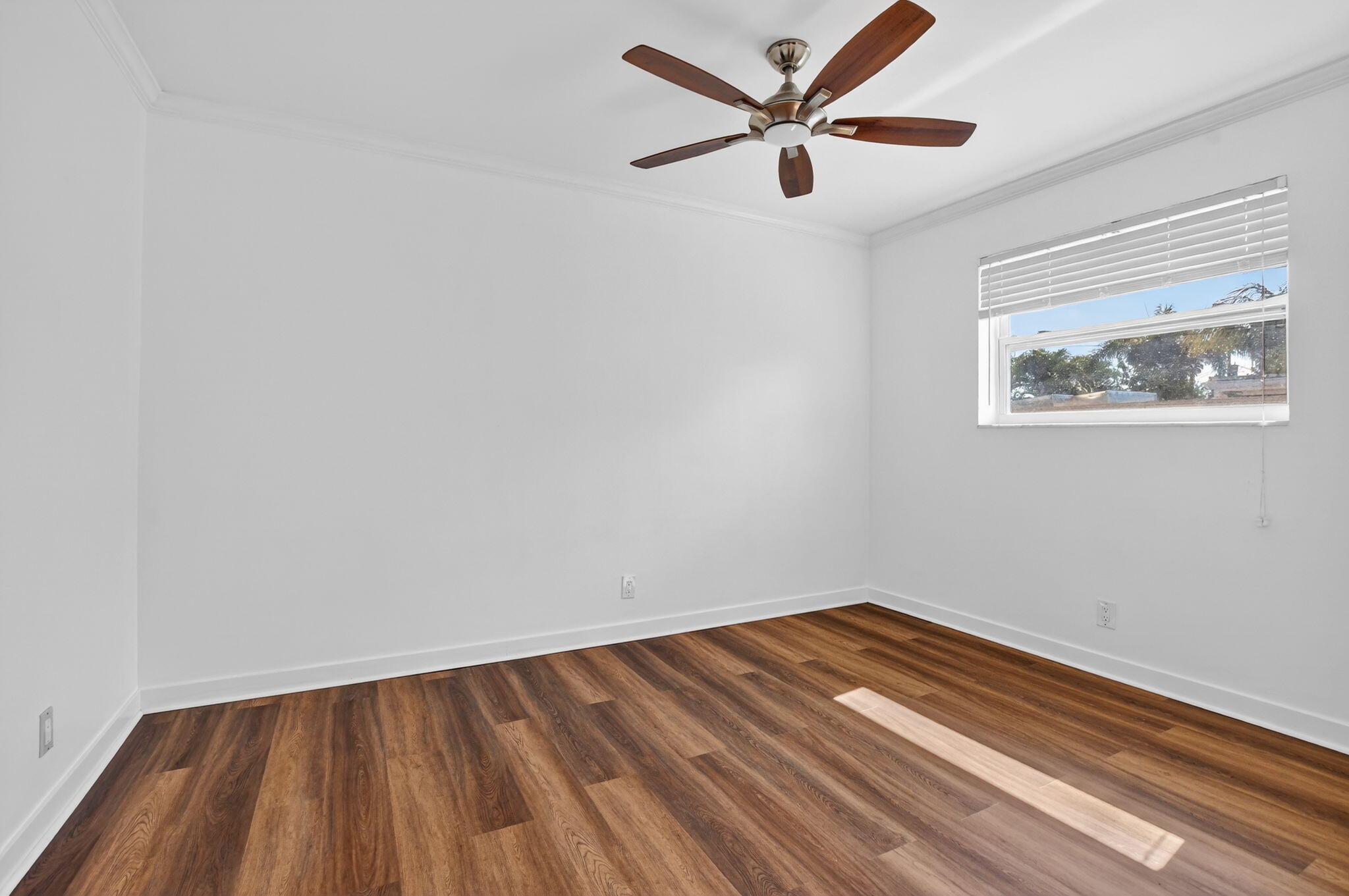 800 SW 12th, Boca Raton FL 33486