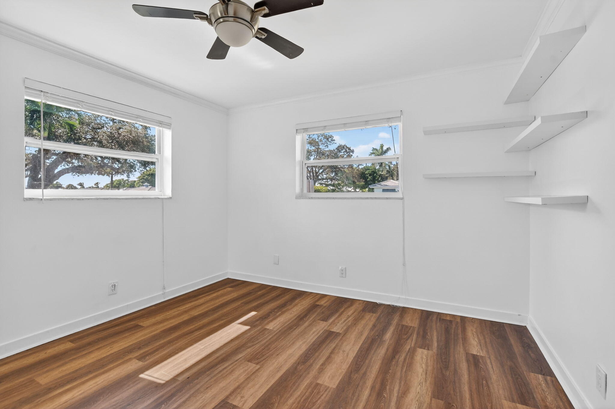 800 SW 12th, Boca Raton FL 33486