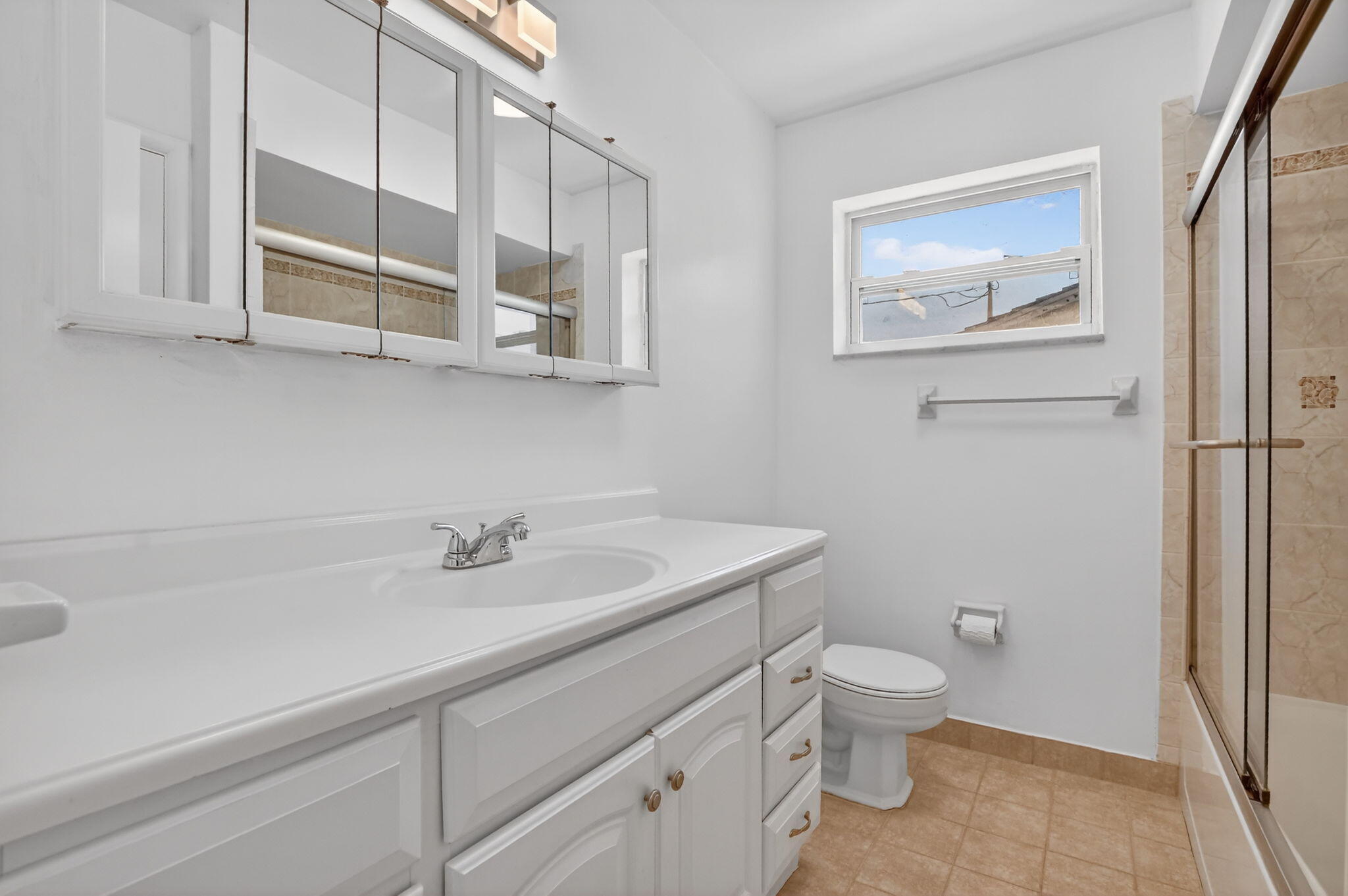 800 SW 12th, Boca Raton FL 33486