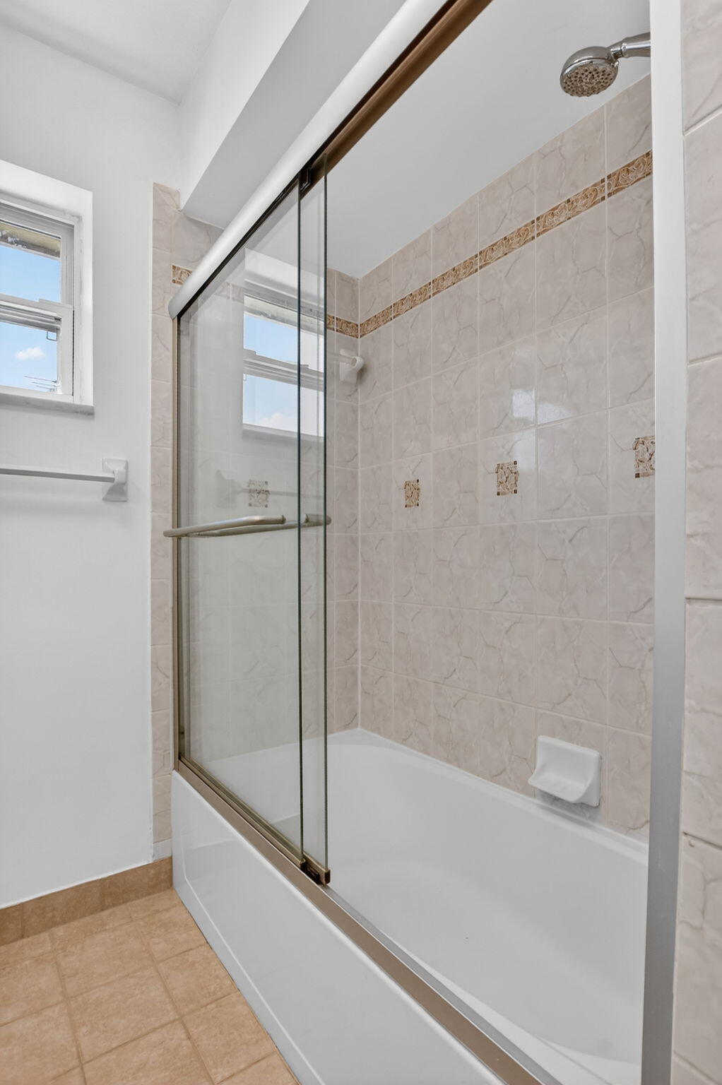 800 SW 12th, Boca Raton FL 33486