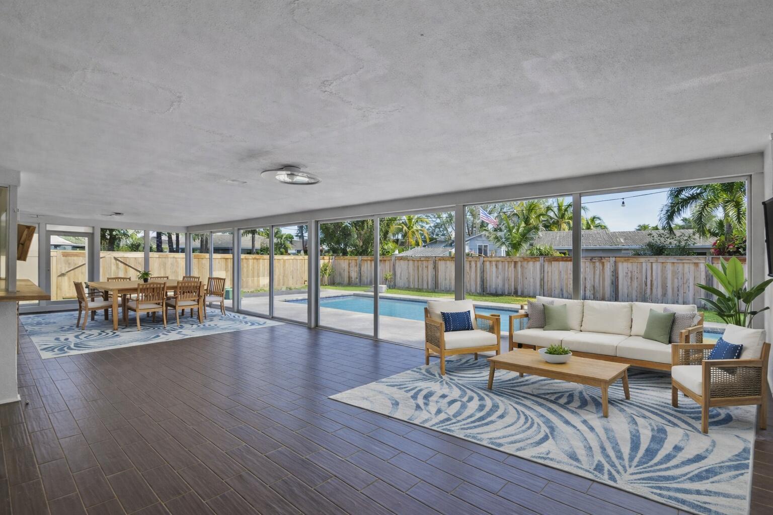 800 SW 12th, Boca Raton FL 33486