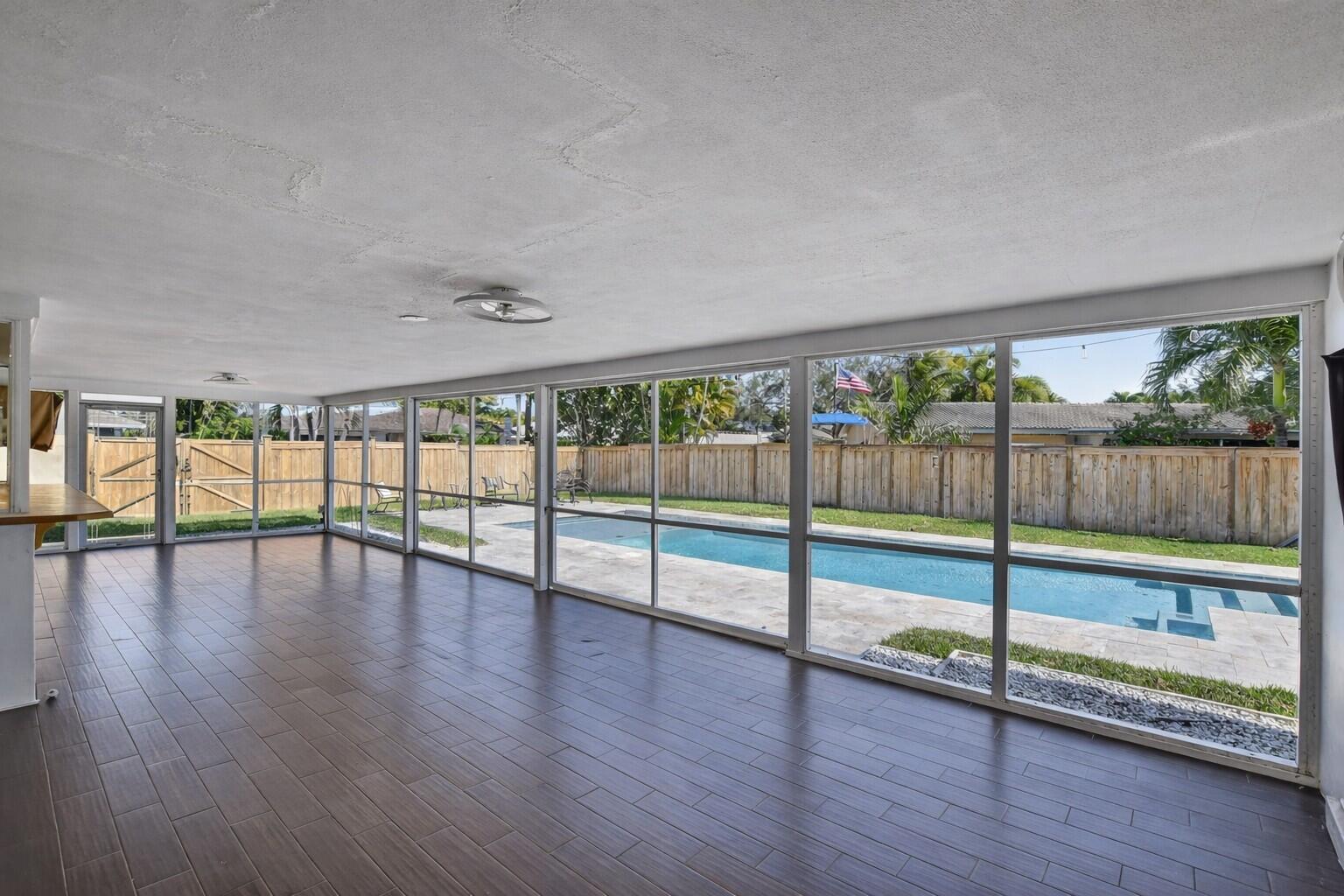 800 SW 12th, Boca Raton FL 33486