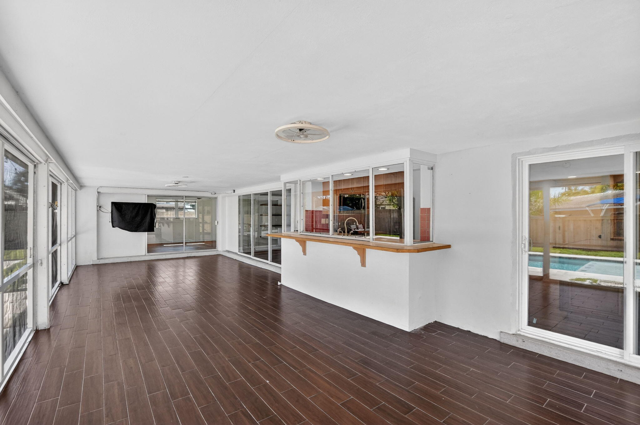 800 SW 12th, Boca Raton FL 33486