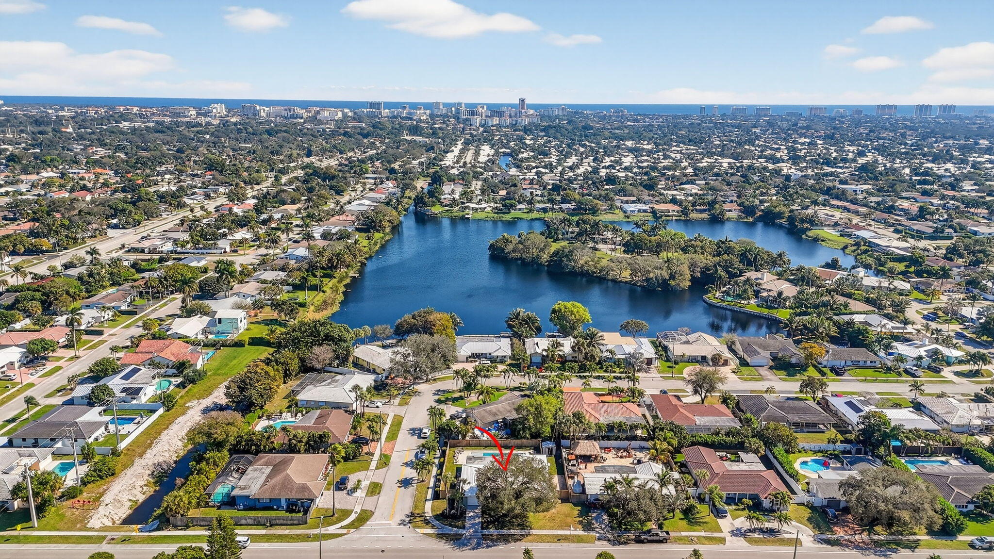 800 SW 12th, Boca Raton FL 33486