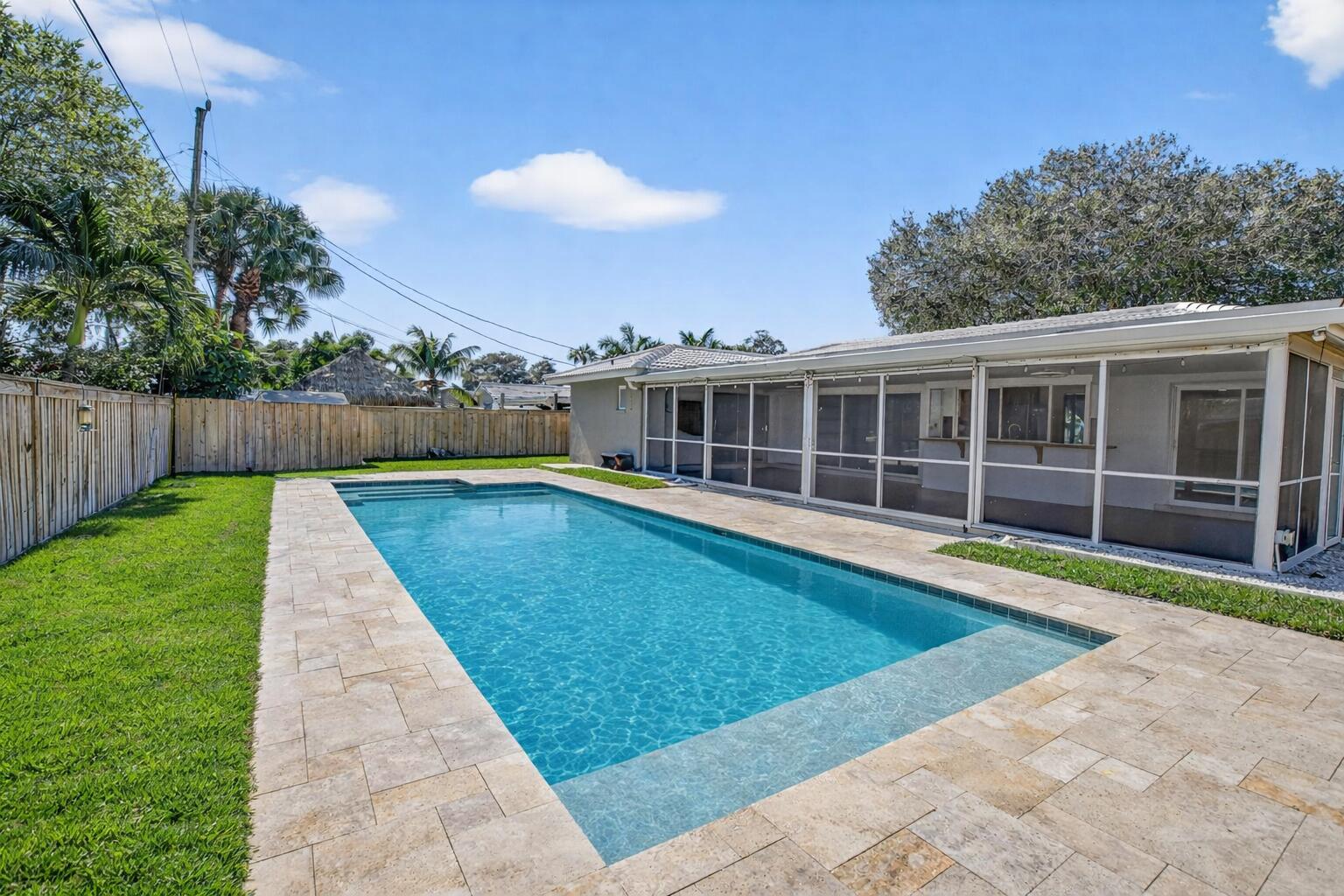 800 SW 12th, Boca Raton FL 33486