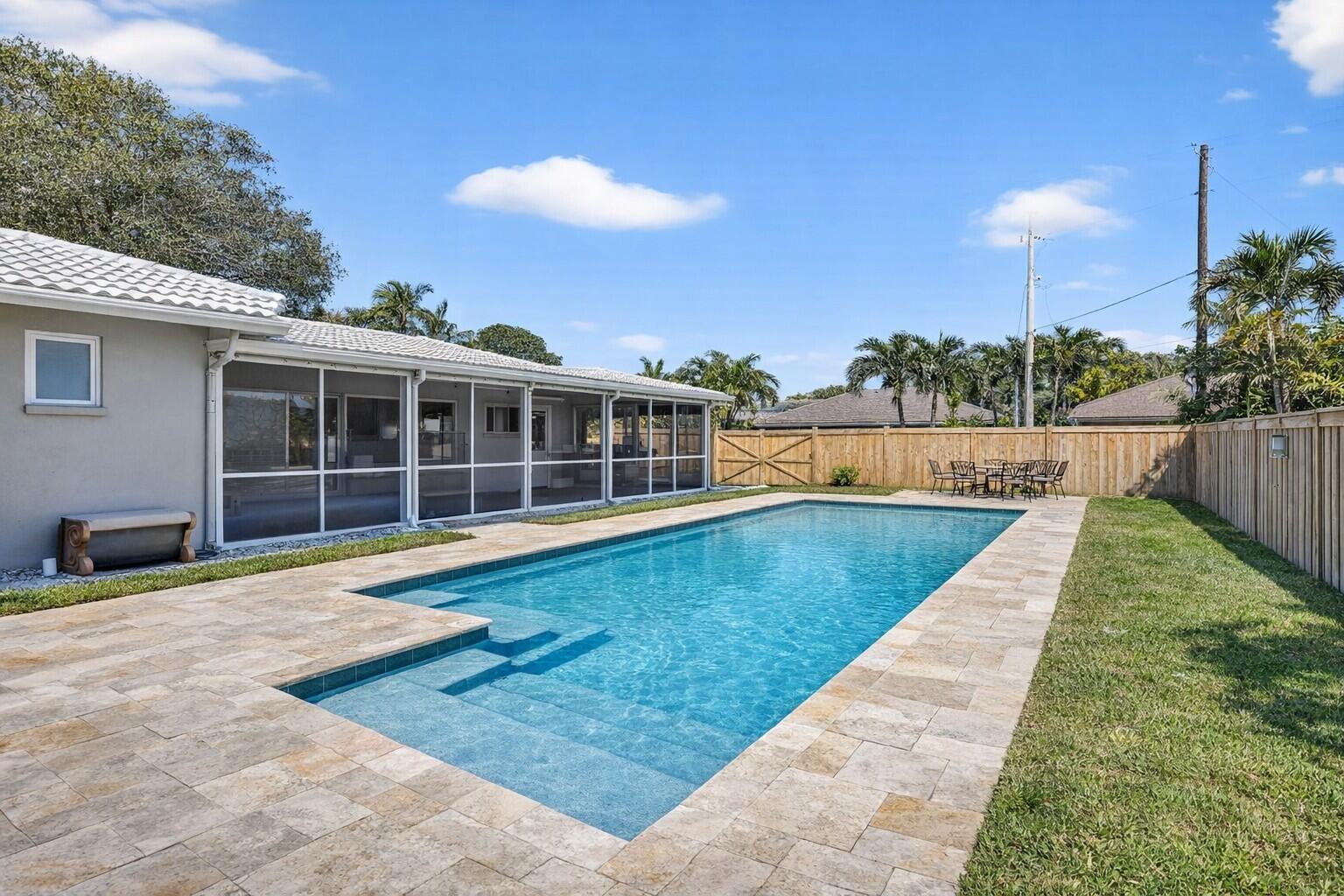 800 SW 12th, Boca Raton FL 33486