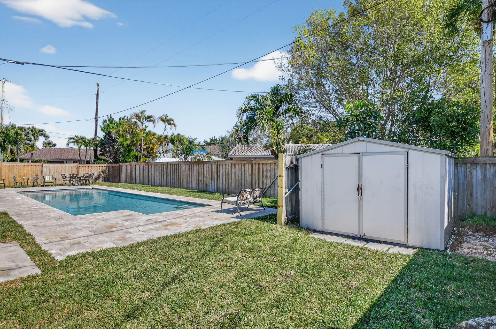 800 SW 12th, Boca Raton FL 33486