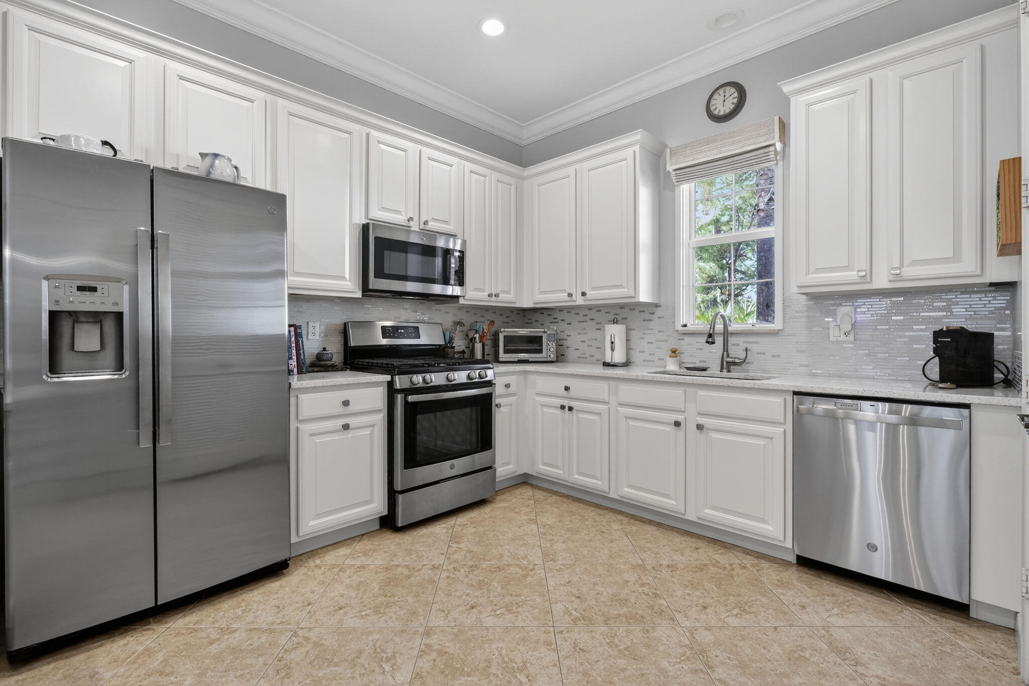 47 Stoney, Palm Beach Gardens FL 33410