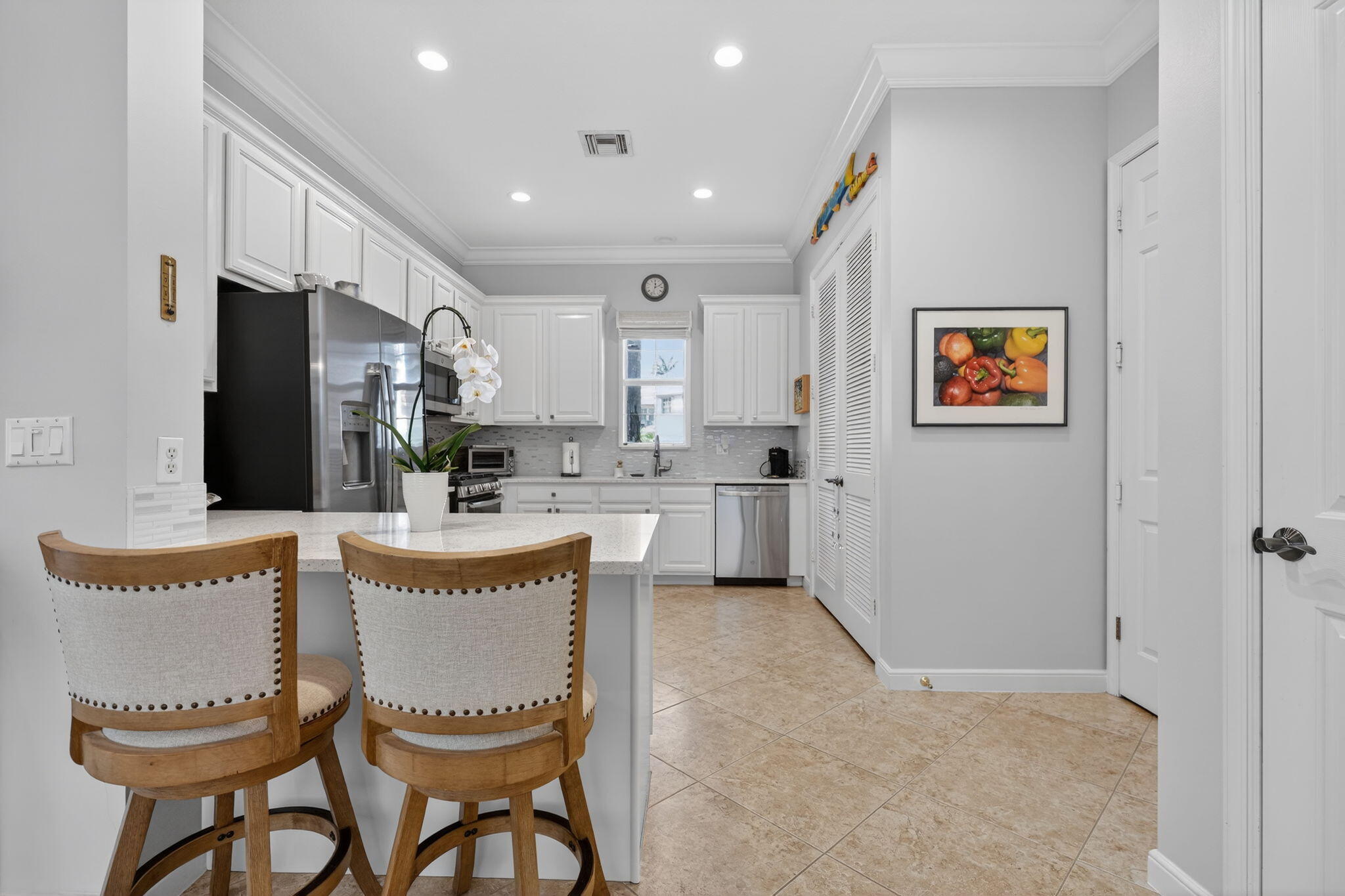 47 Stoney, Palm Beach Gardens FL 33410