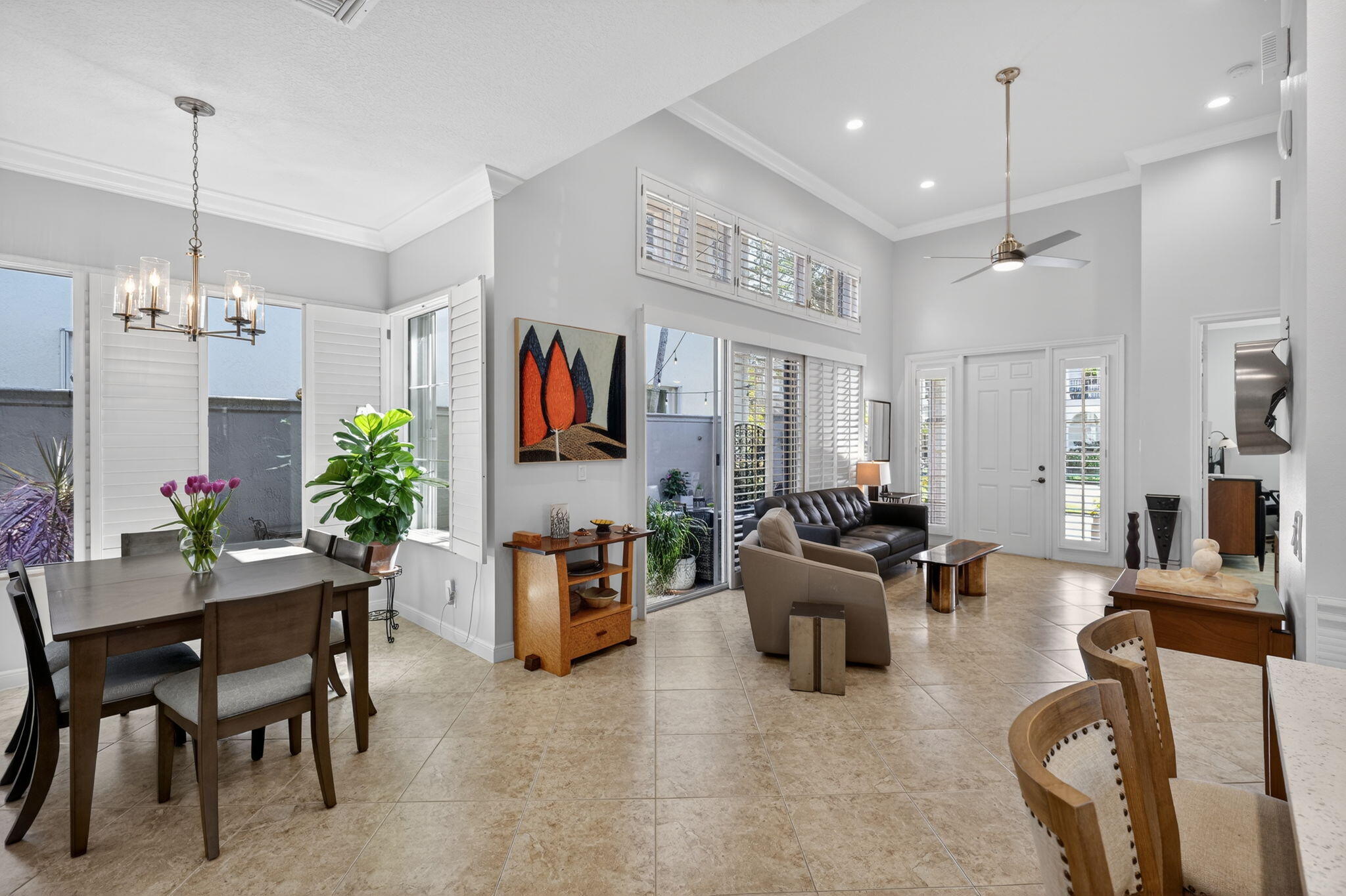 47 Stoney, Palm Beach Gardens FL 33410