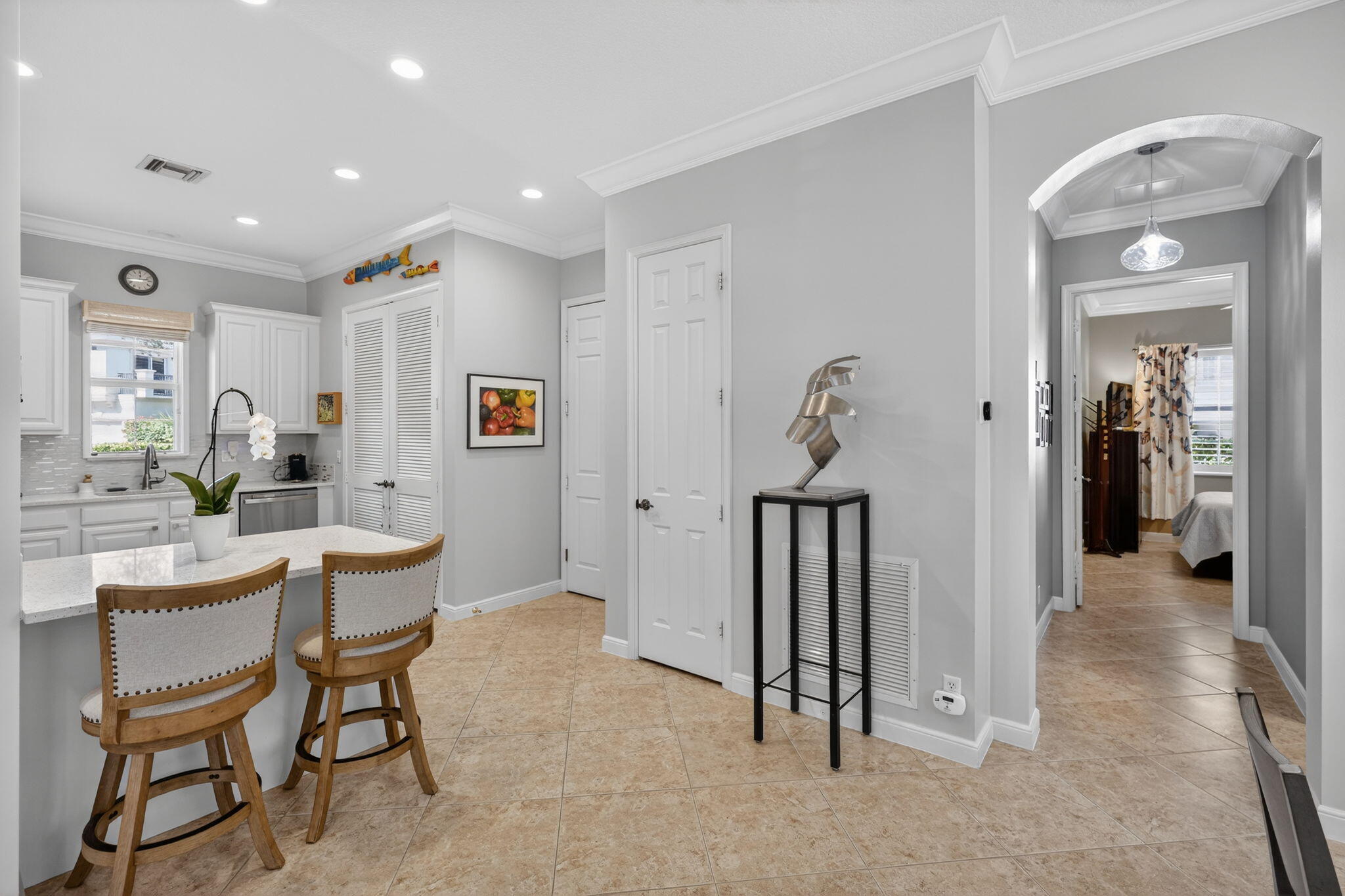 47 Stoney, Palm Beach Gardens FL 33410