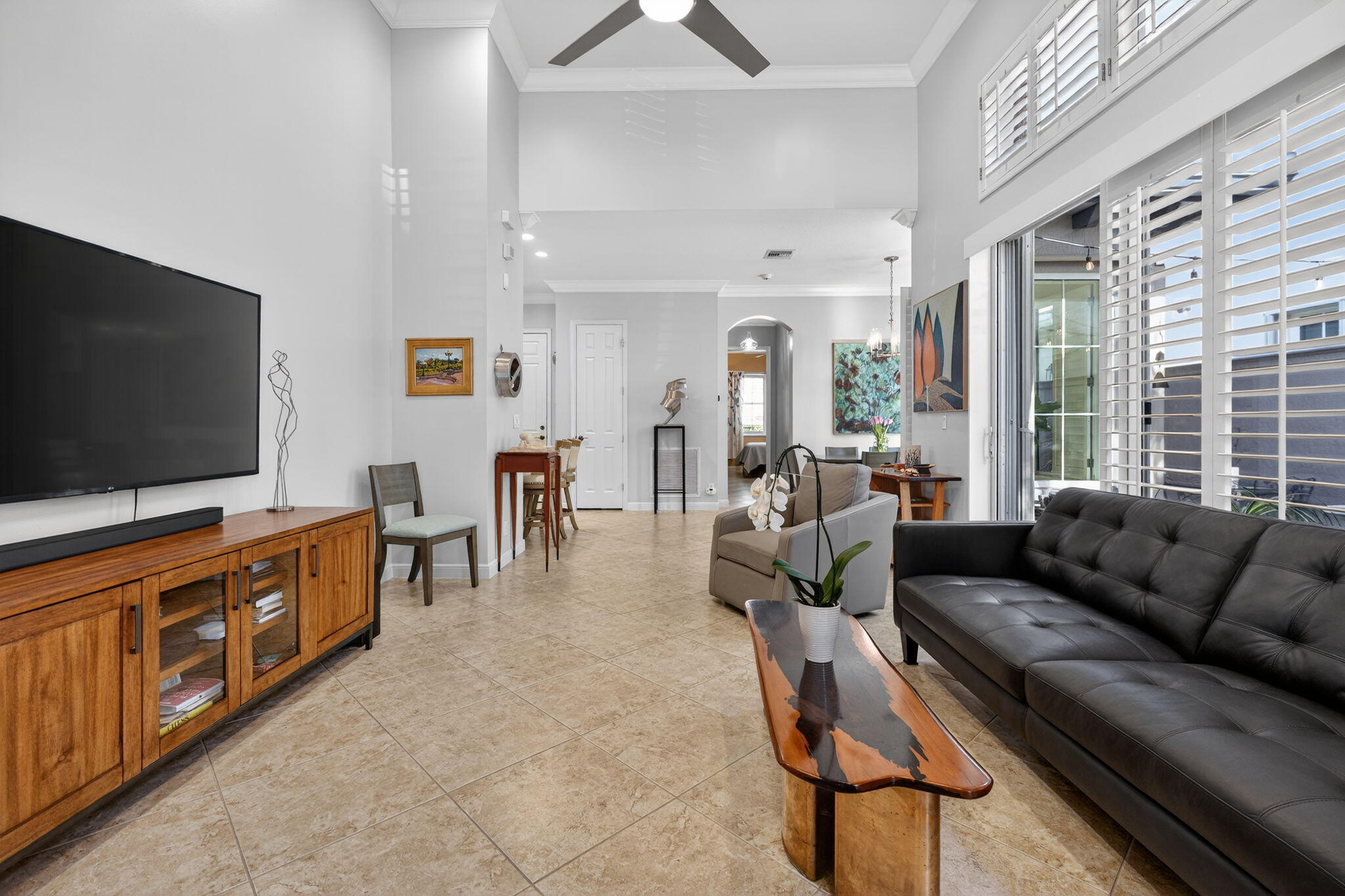 47 Stoney, Palm Beach Gardens FL 33410