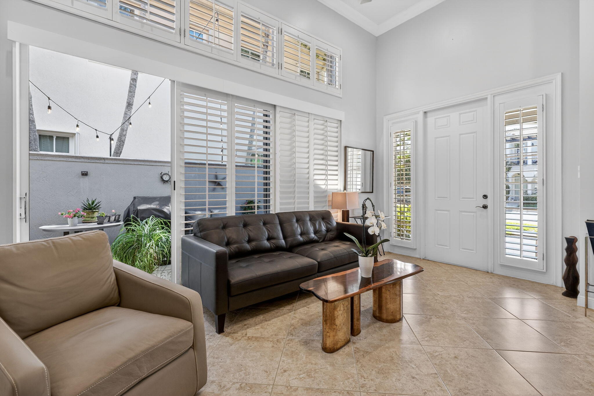 47 Stoney, Palm Beach Gardens FL 33410