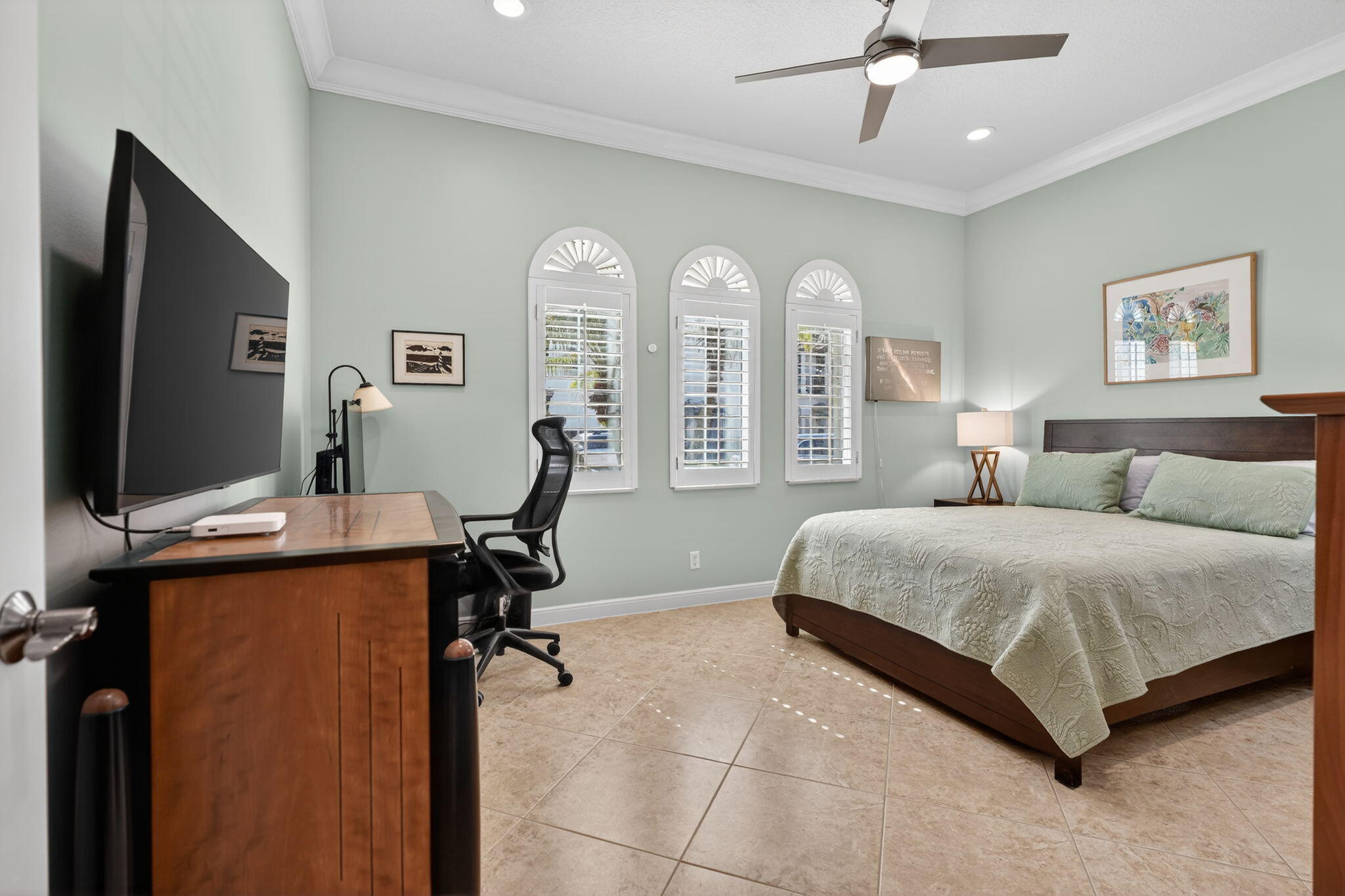 47 Stoney, Palm Beach Gardens FL 33410