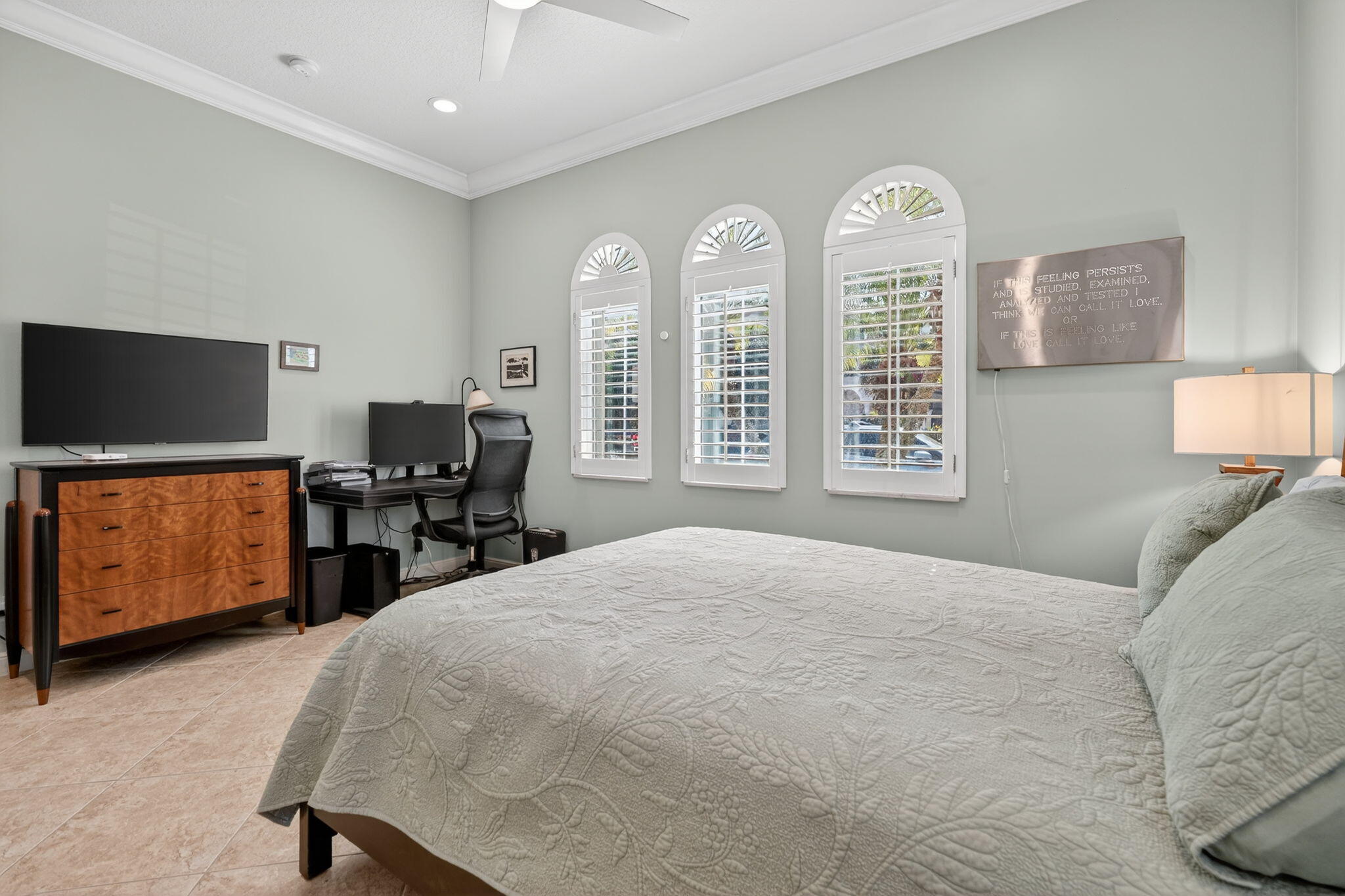47 Stoney, Palm Beach Gardens FL 33410