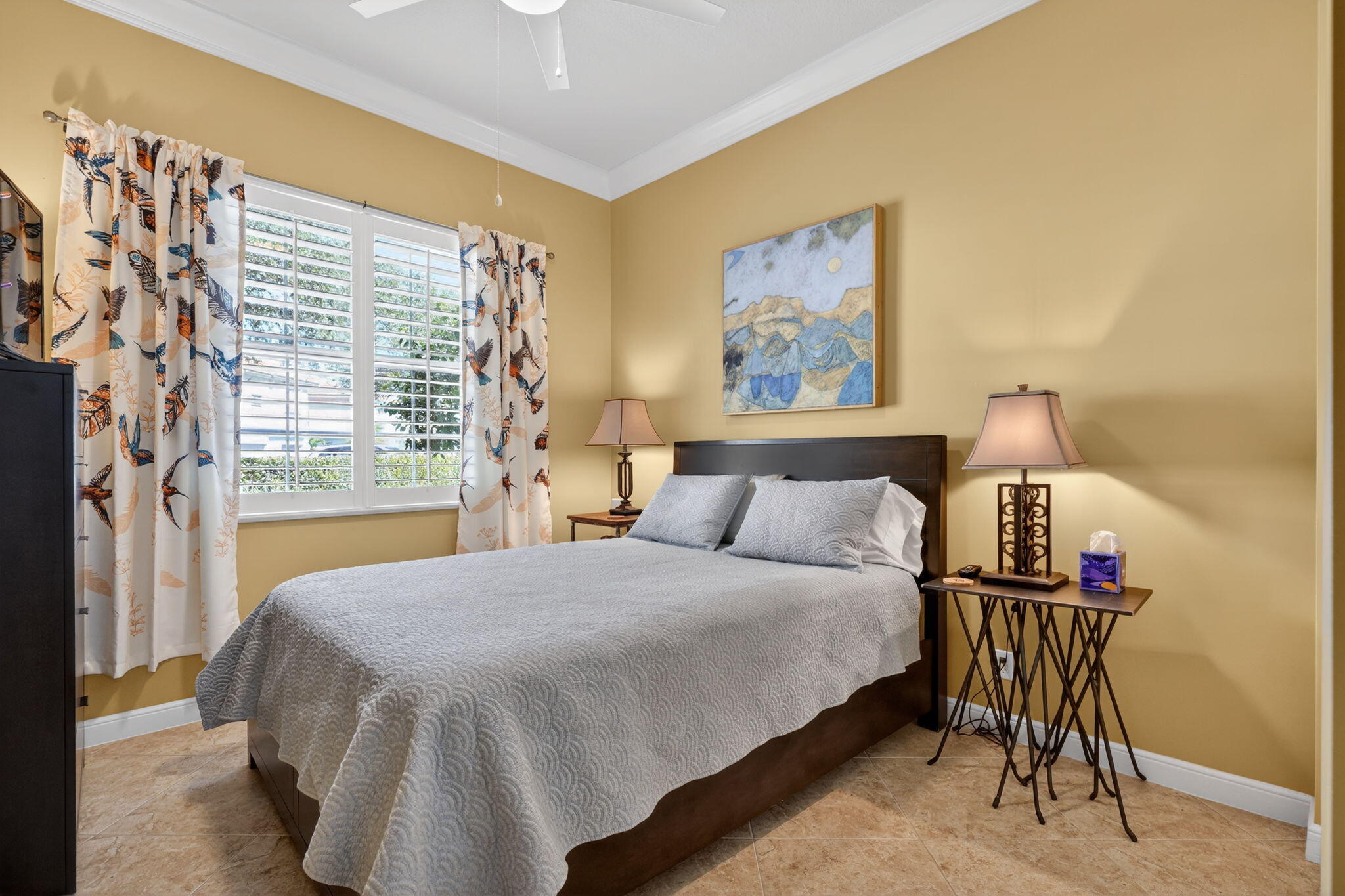 47 Stoney, Palm Beach Gardens FL 33410