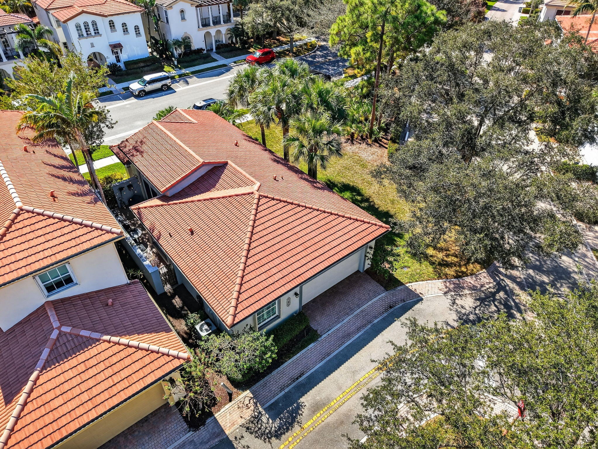 47 Stoney, Palm Beach Gardens FL 33410
