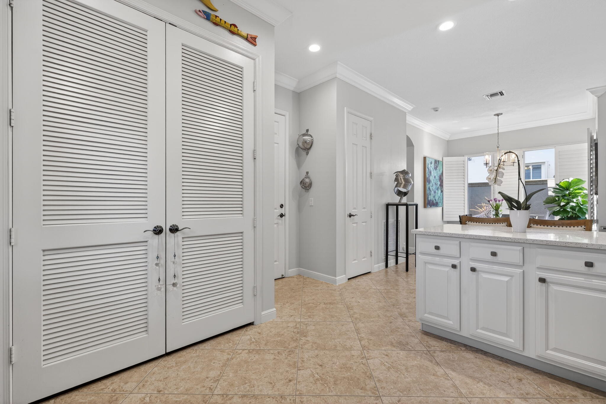 47 Stoney, Palm Beach Gardens FL 33410