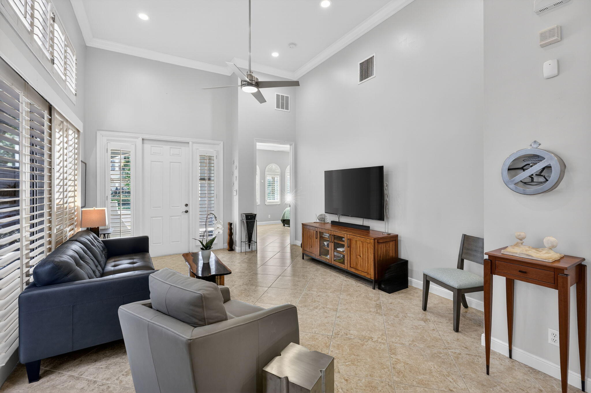 47 Stoney, Palm Beach Gardens FL 33410