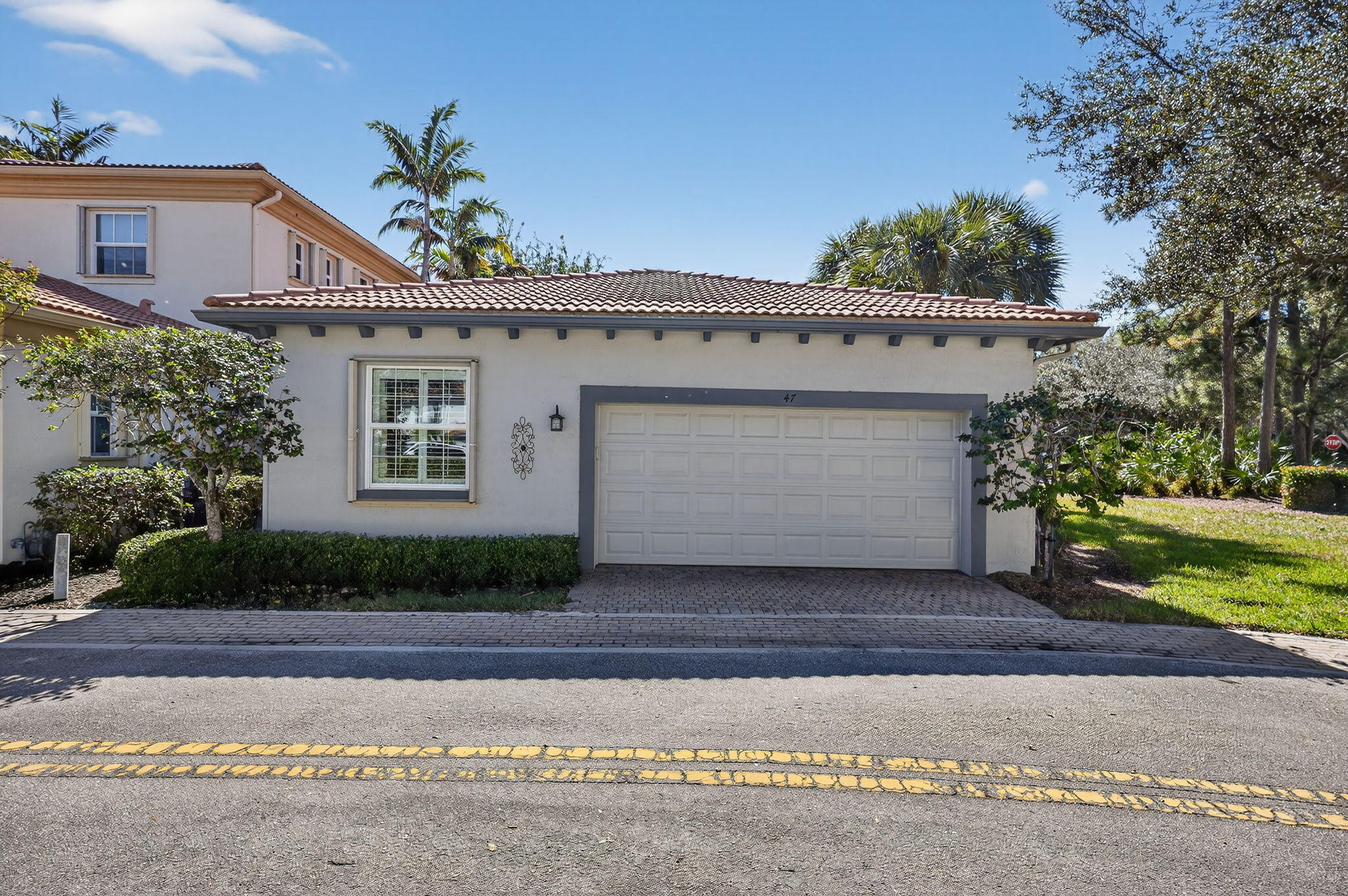 47 Stoney, Palm Beach Gardens FL 33410