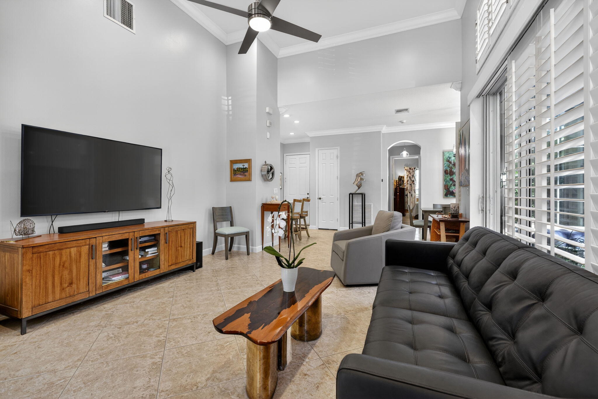 47 Stoney, Palm Beach Gardens FL 33410