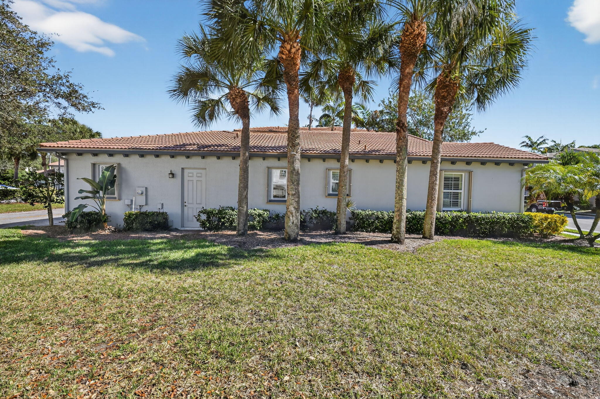 47 Stoney, Palm Beach Gardens FL 33410