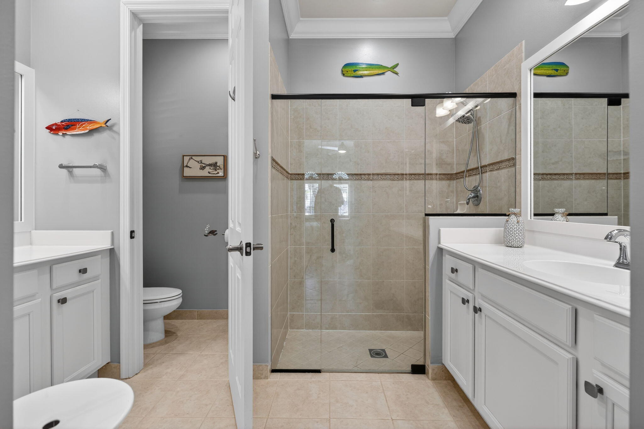 47 Stoney, Palm Beach Gardens FL 33410