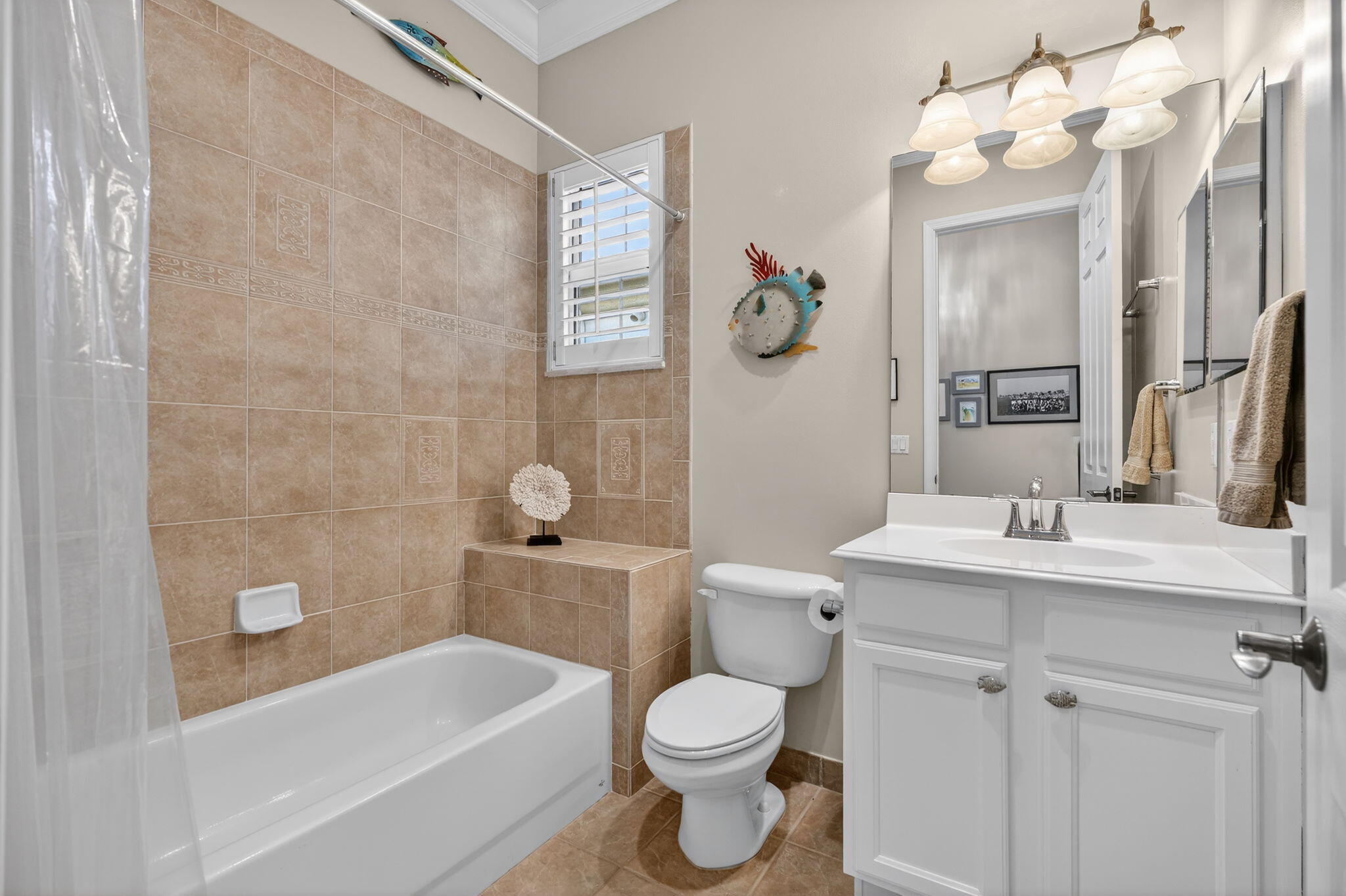 47 Stoney, Palm Beach Gardens FL 33410