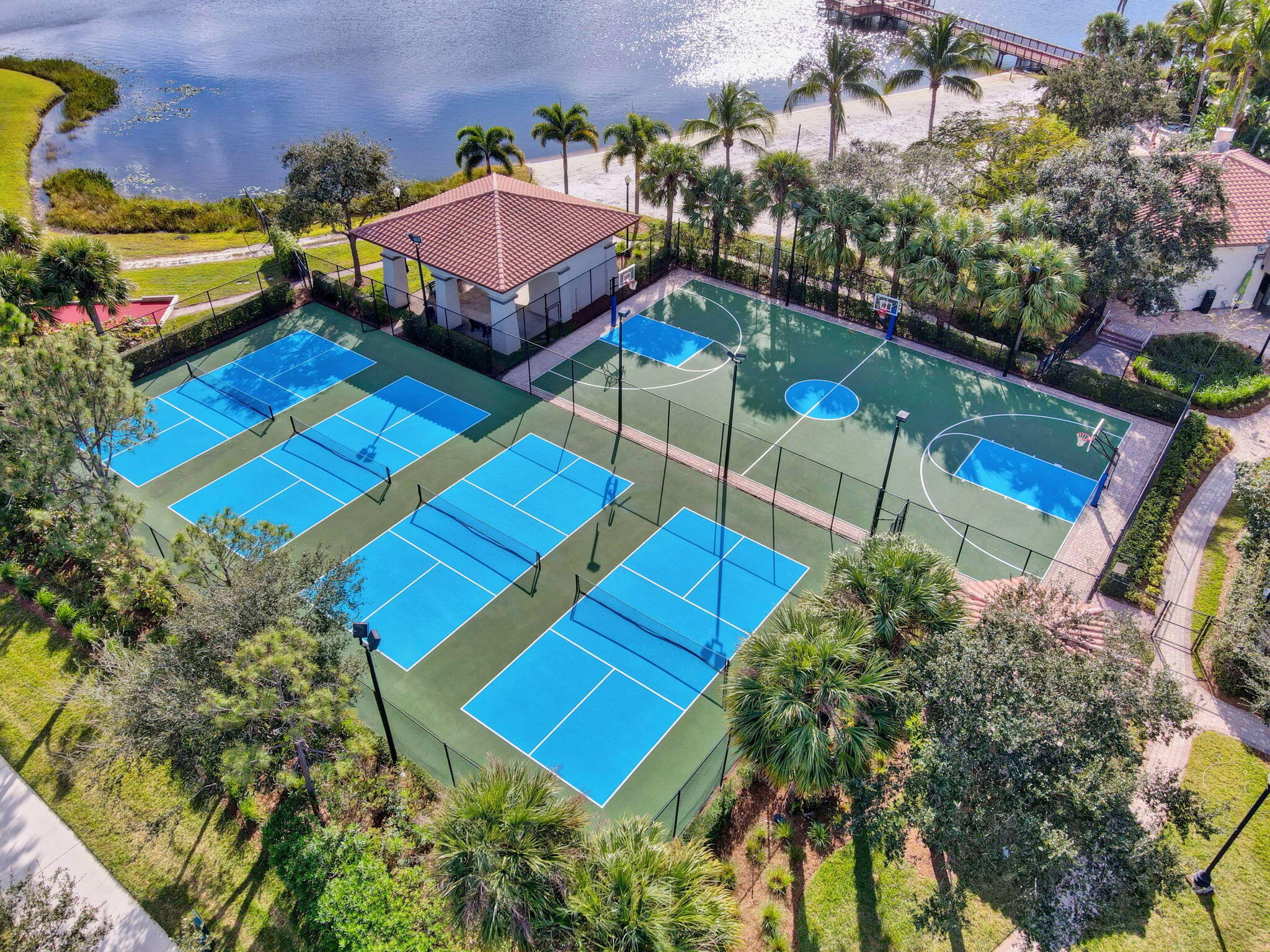 47 Stoney, Palm Beach Gardens FL 33410