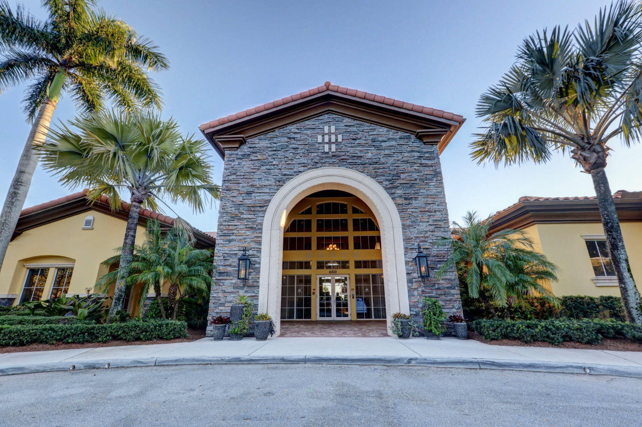47 Stoney, Palm Beach Gardens FL 33410