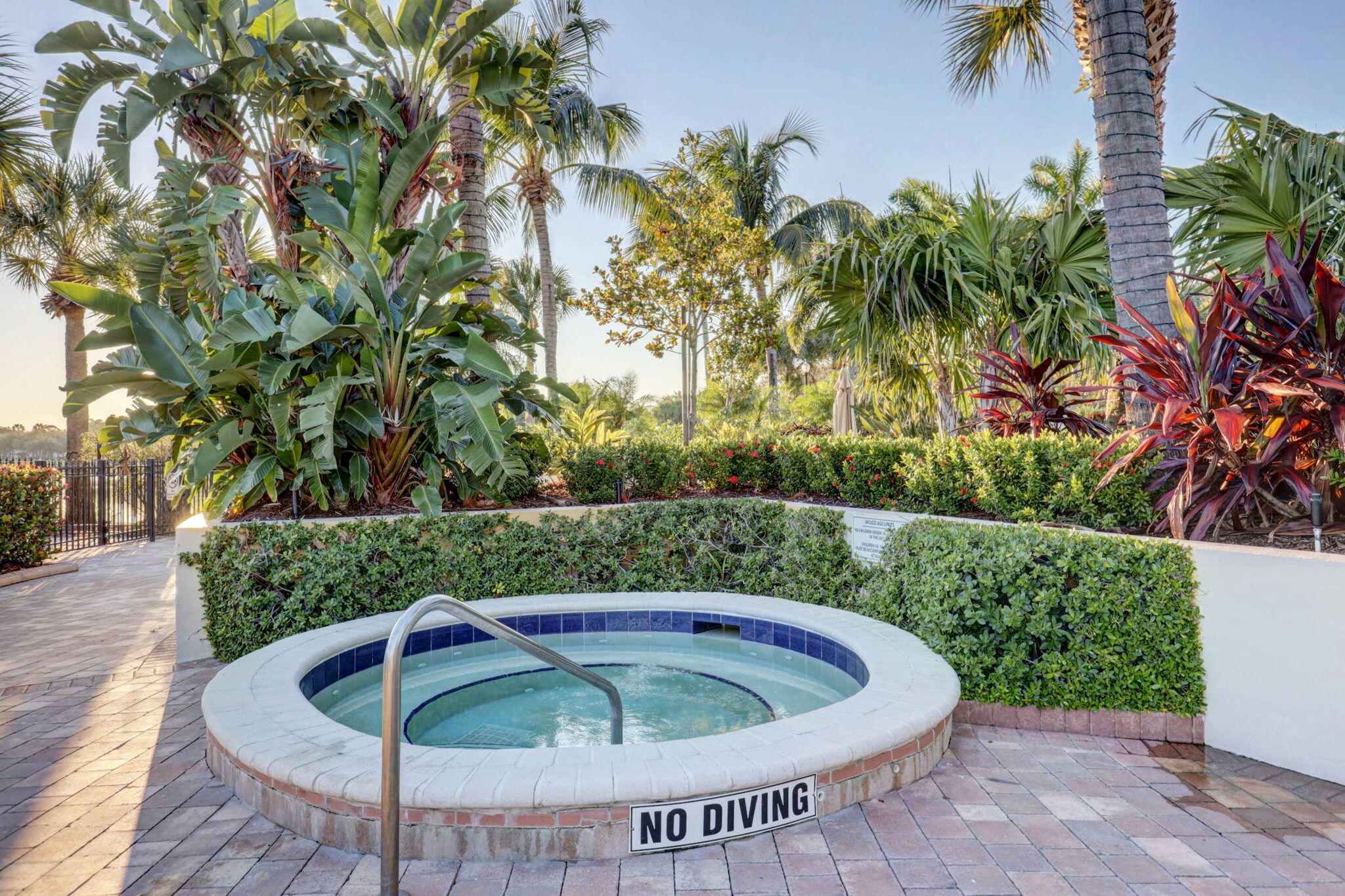 47 Stoney, Palm Beach Gardens FL 33410