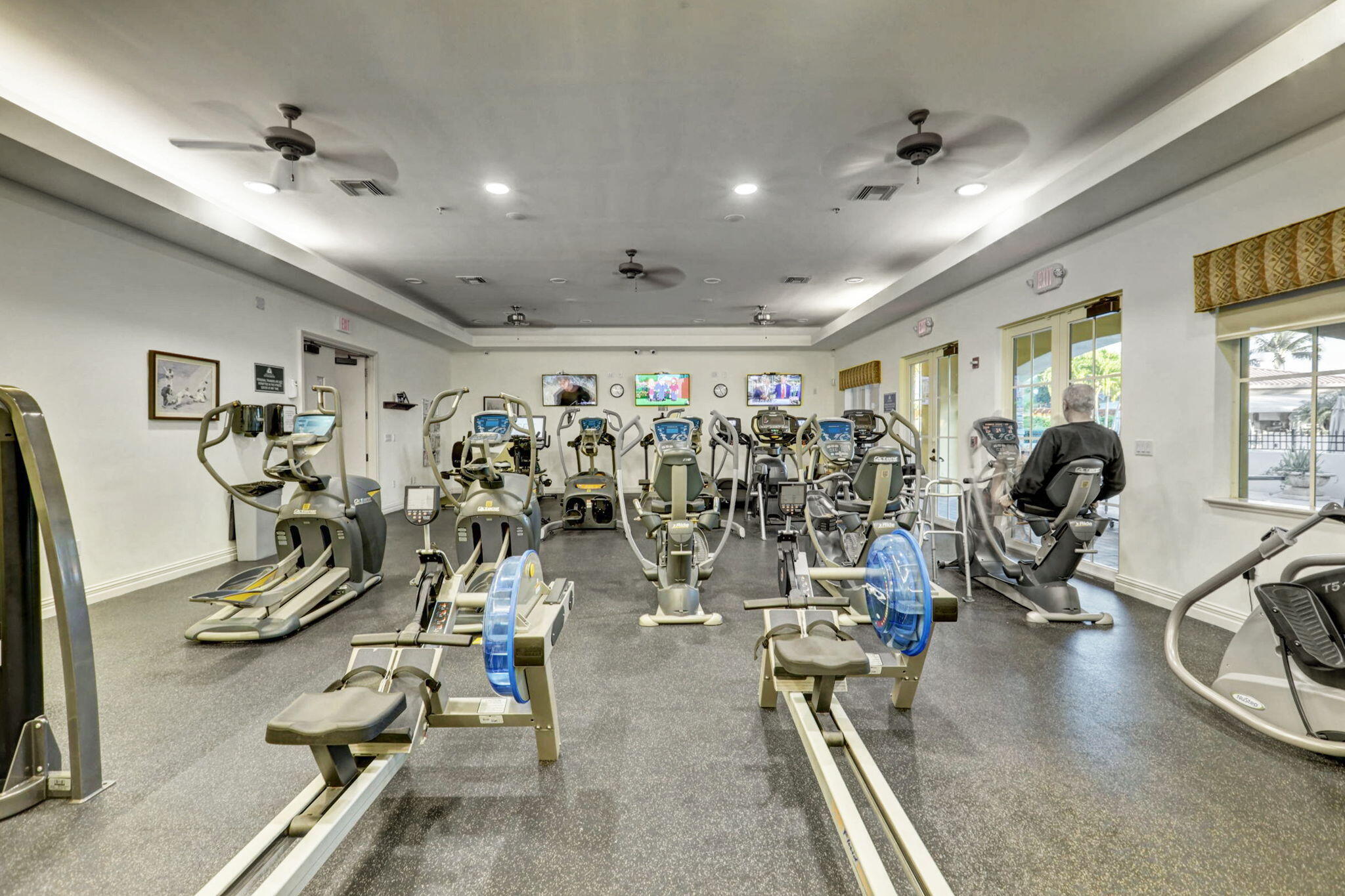 47 Stoney, Palm Beach Gardens FL 33410