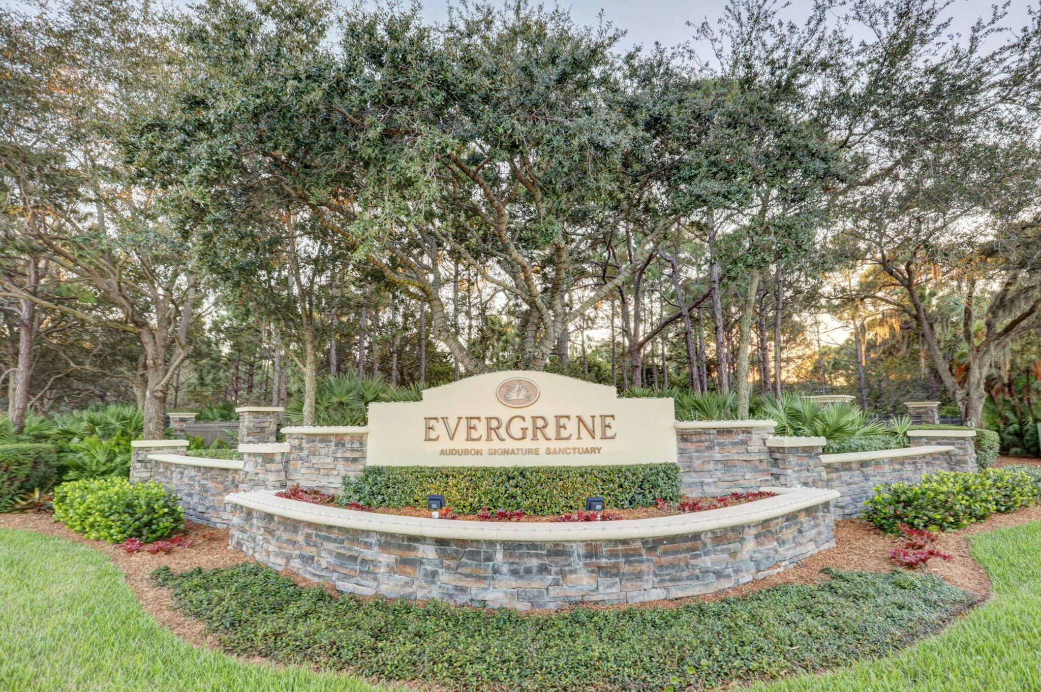 47 Stoney, Palm Beach Gardens FL 33410