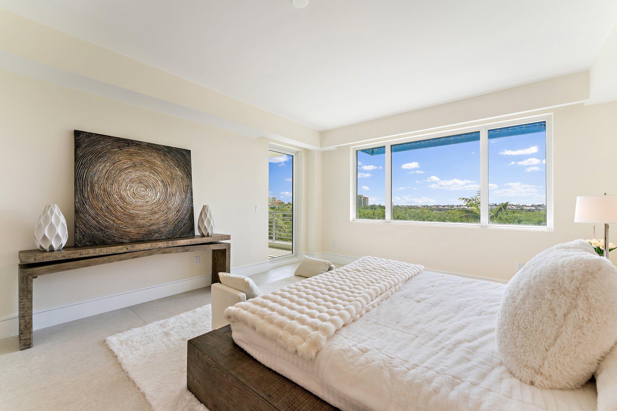 1 S Coastal #3030, Jupiter FL 33477