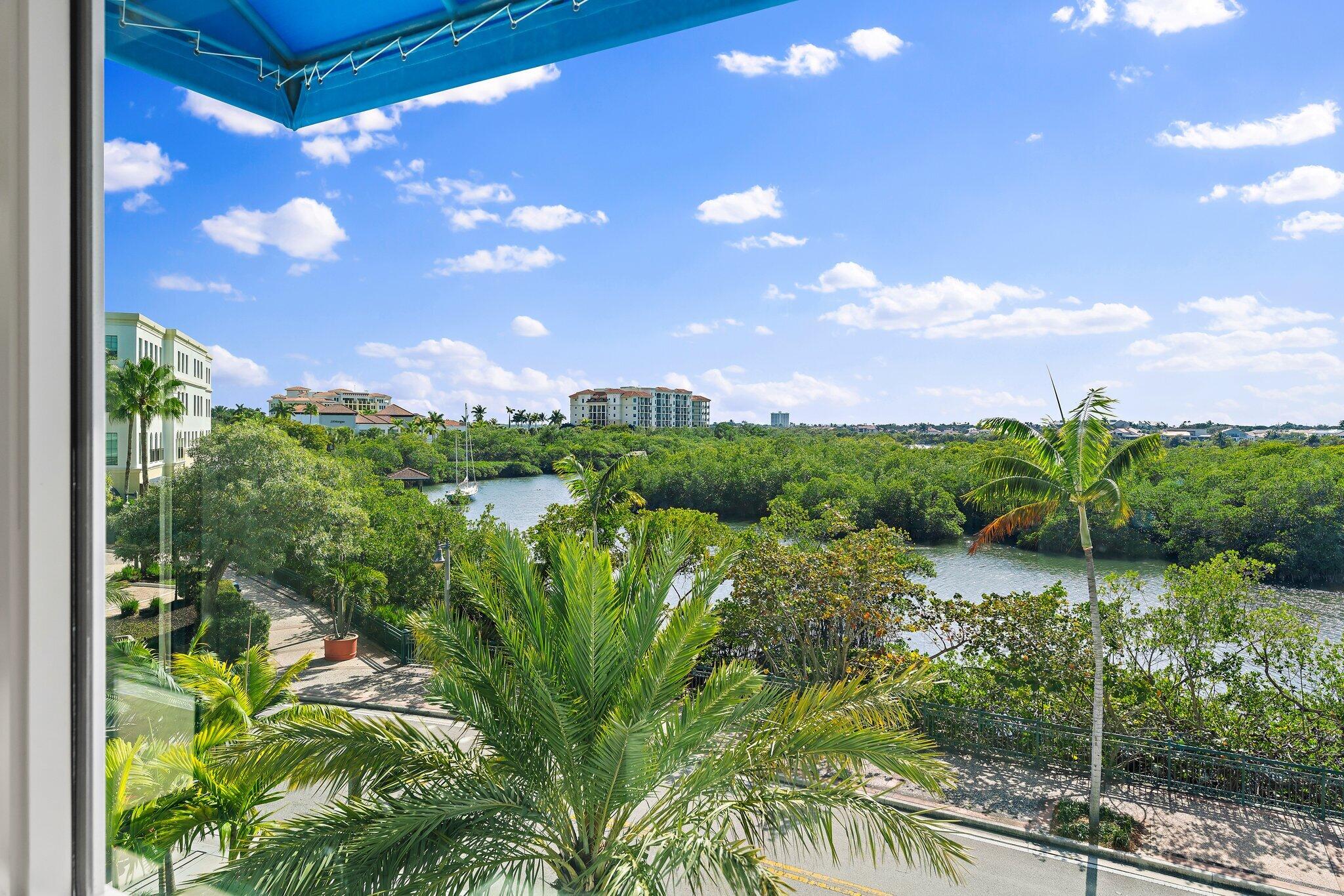 1 S Coastal #3030, Jupiter FL 33477