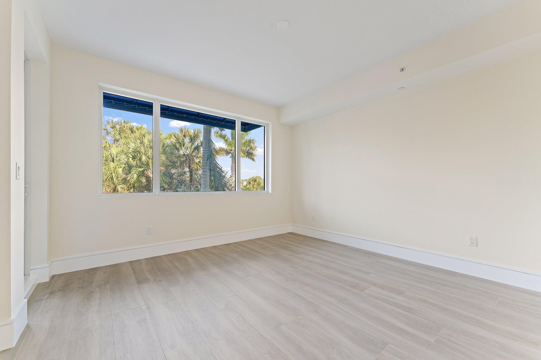 1 S Coastal #3030, Jupiter FL 33477
