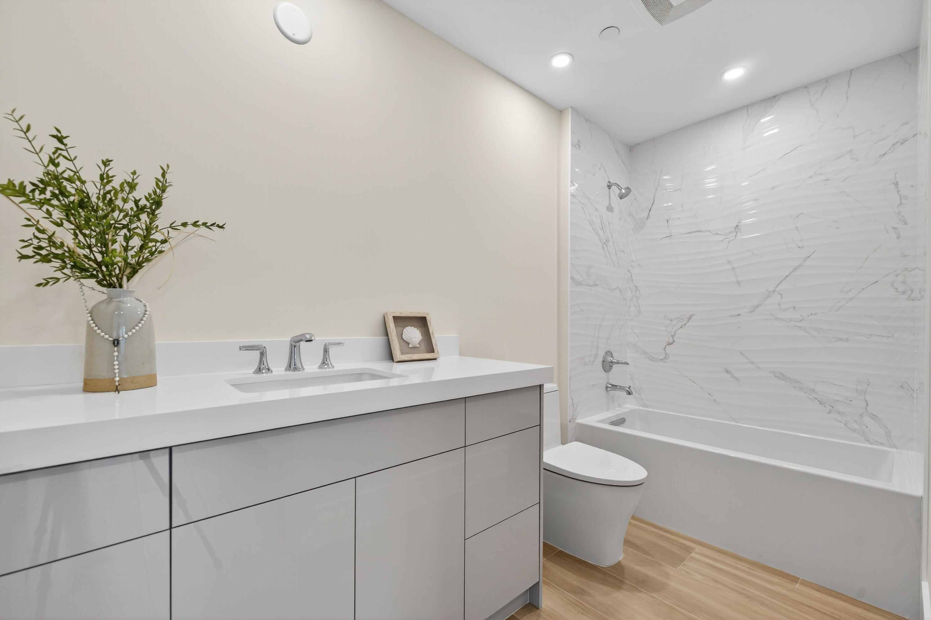 1 S Coastal #3030, Jupiter FL 33477
