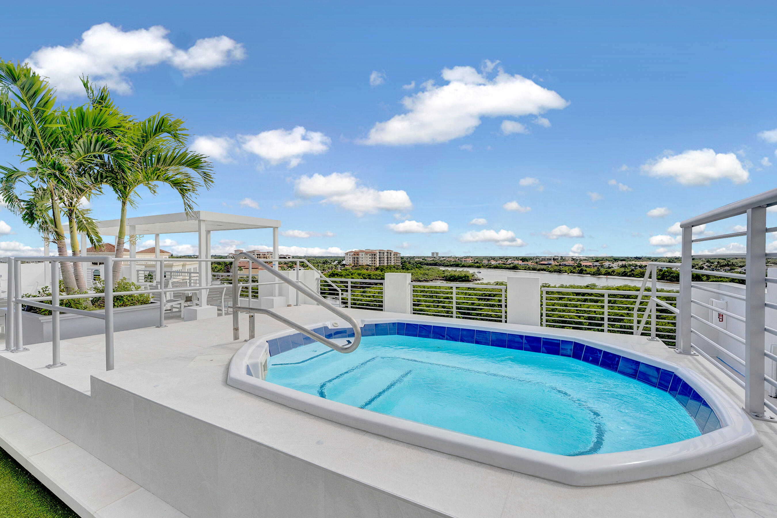 1 S Coastal #3030, Jupiter FL 33477