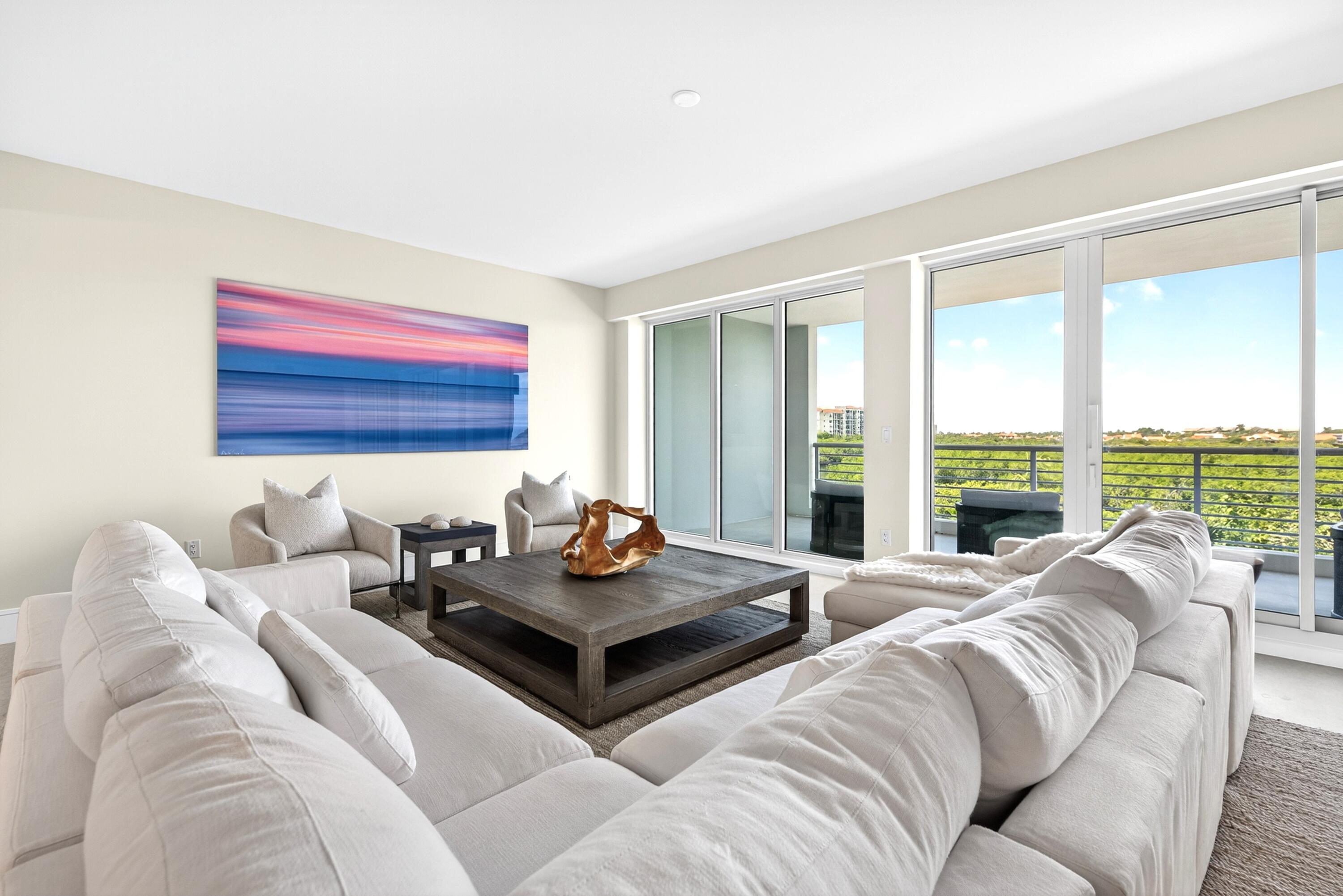 1 S Coastal #3030, Jupiter FL 33477